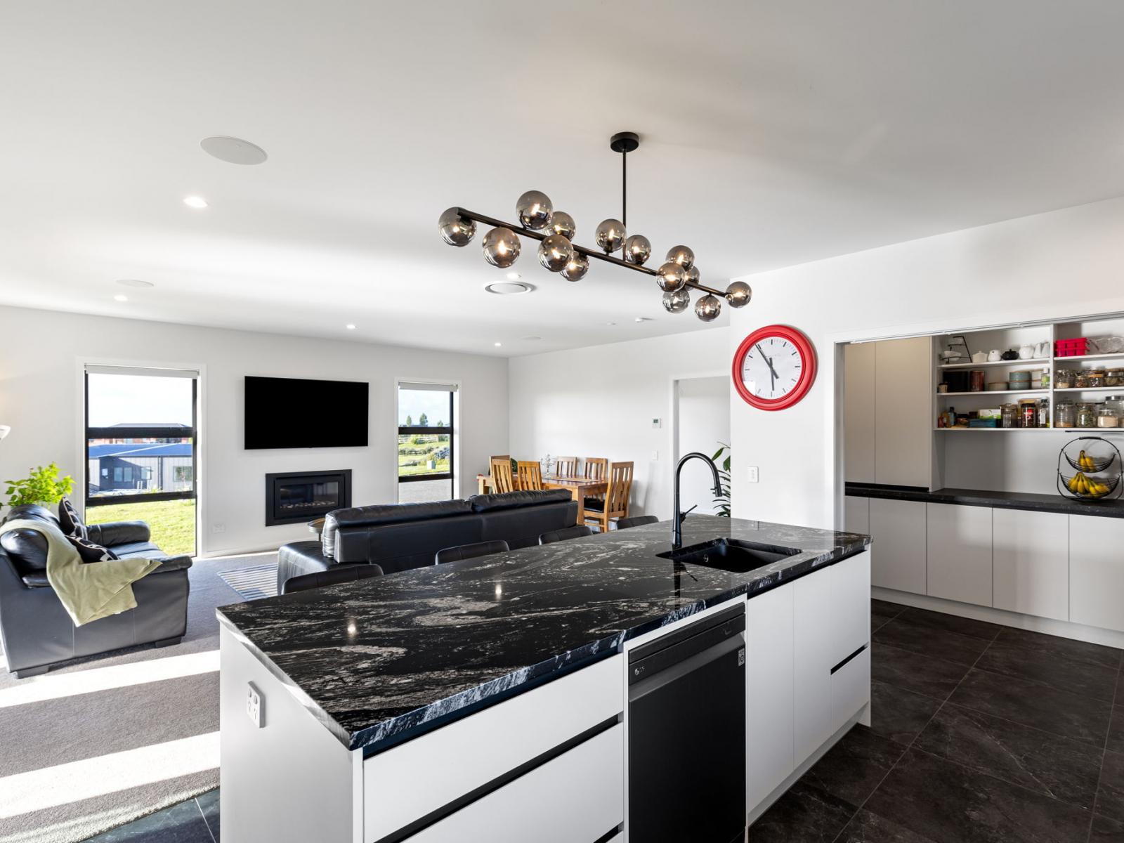 3 Lealands Lane, Aokautere