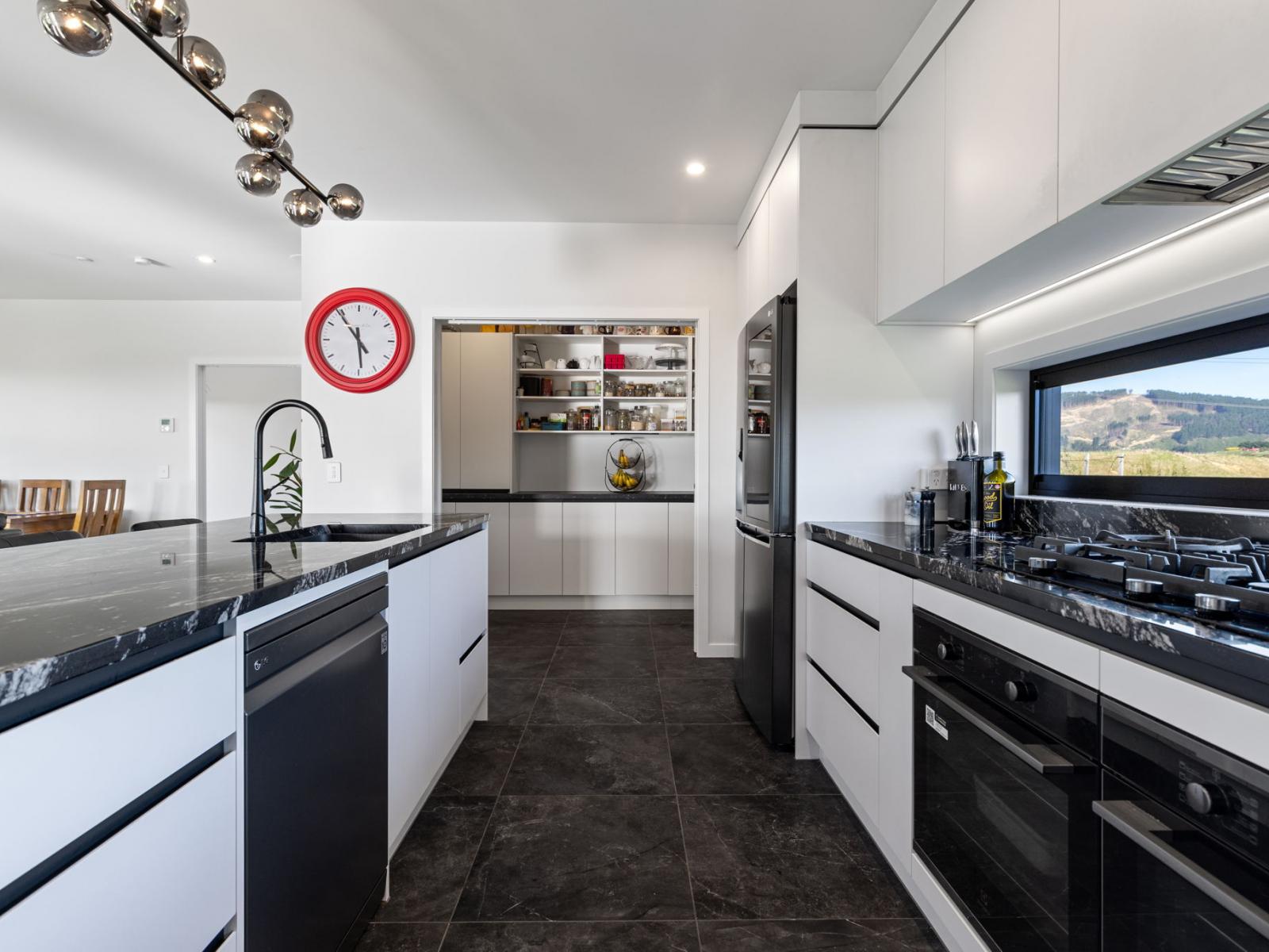 3 Lealands Lane, Aokautere