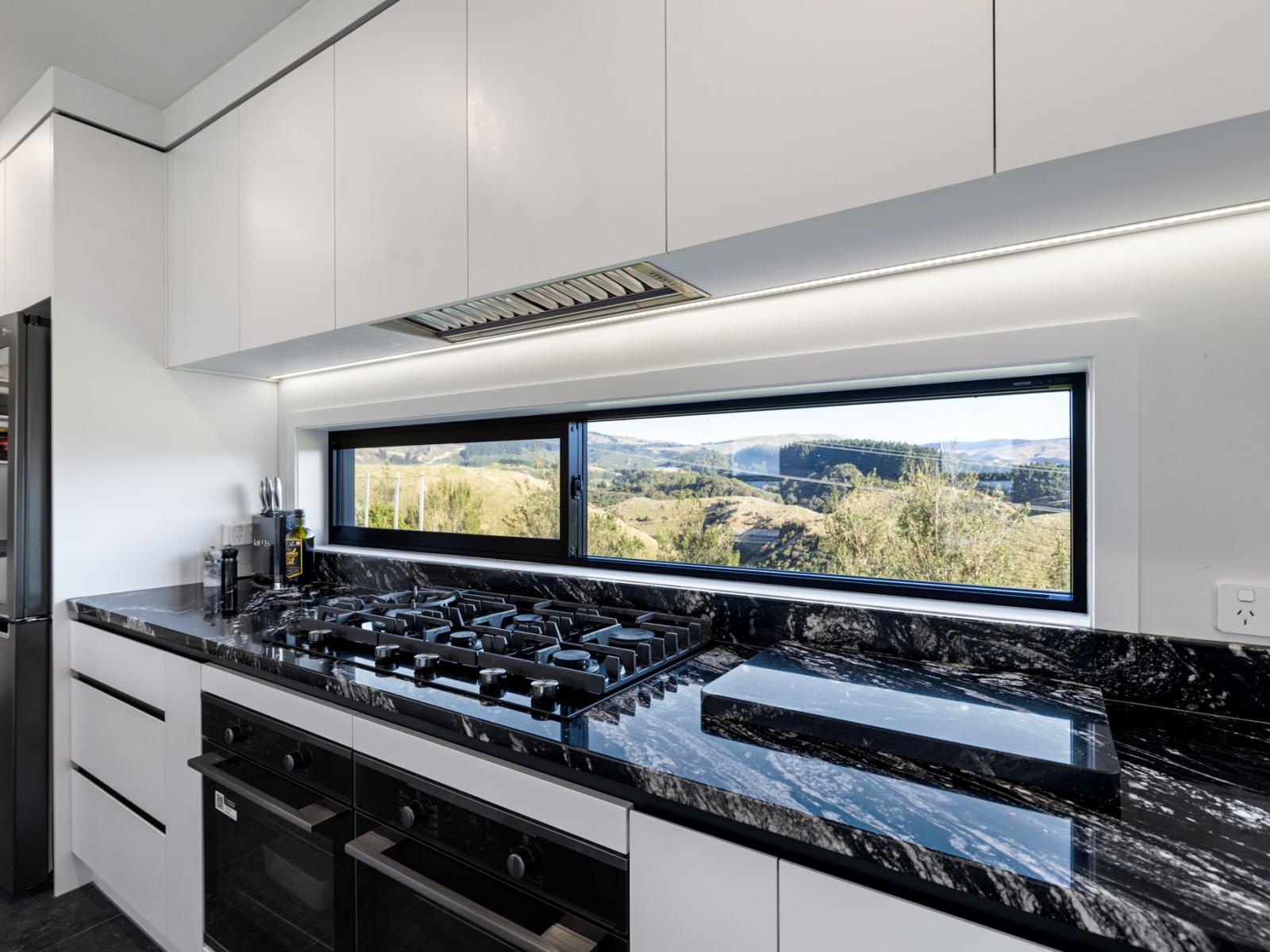 3 Lealands Lane, Aokautere