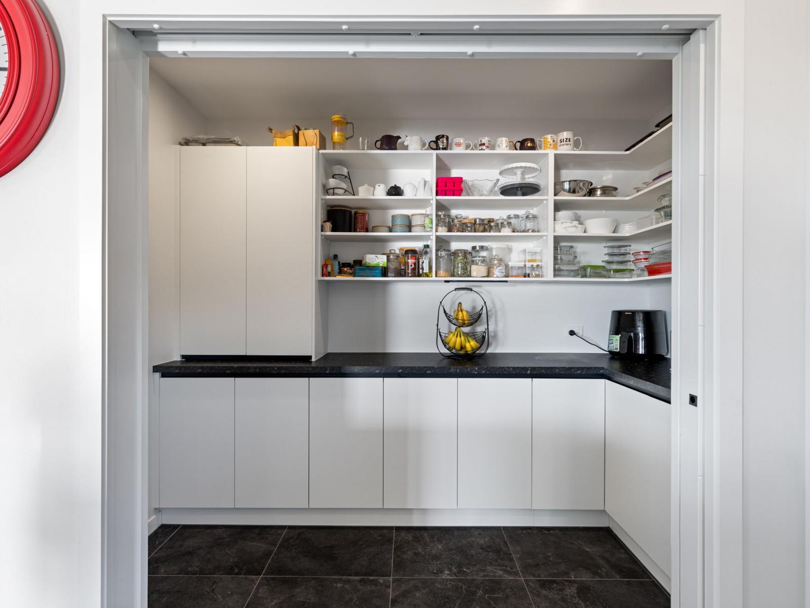 3 Lealands Lane, Aokautere