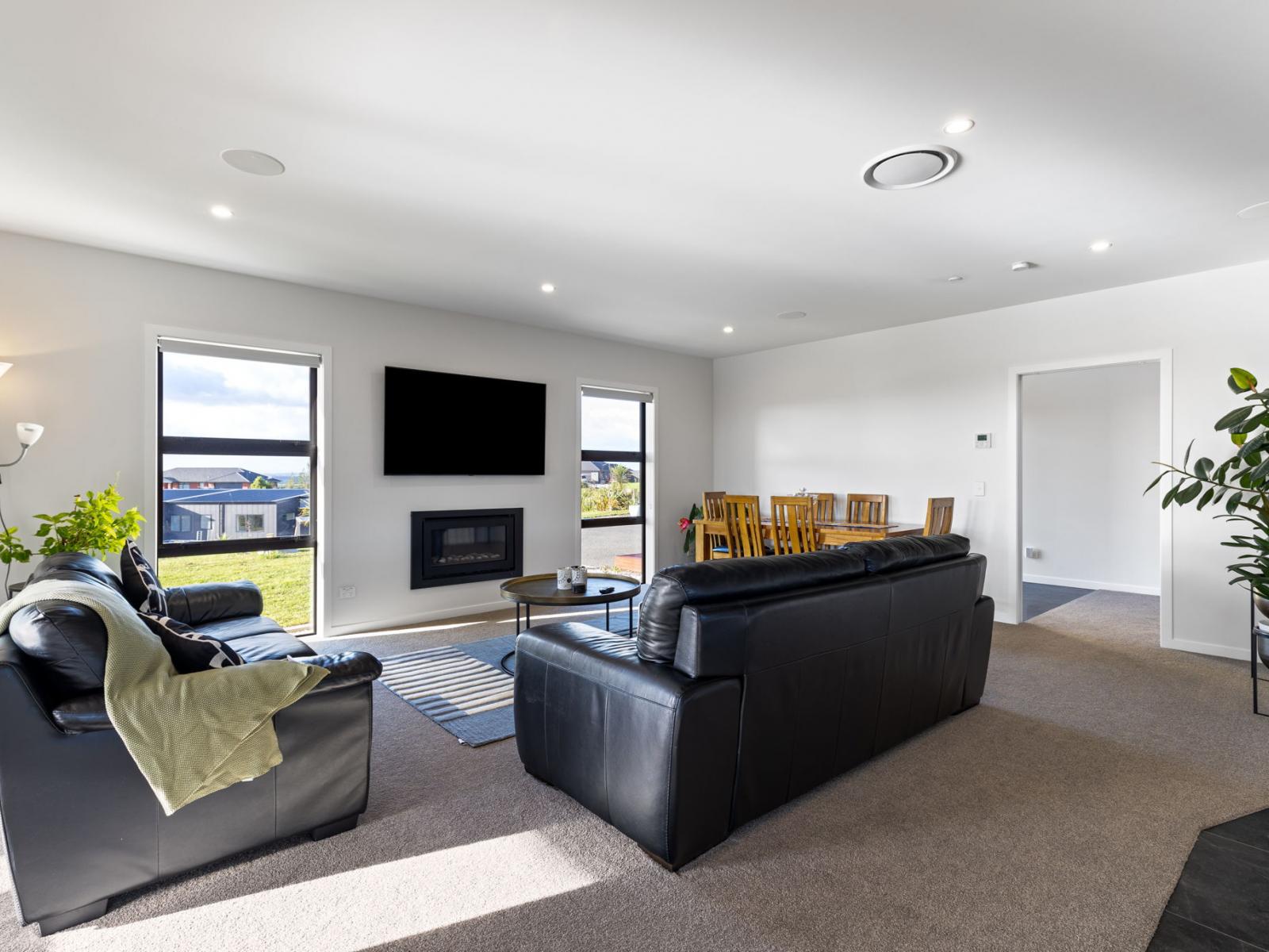 3 Lealands Lane, Aokautere