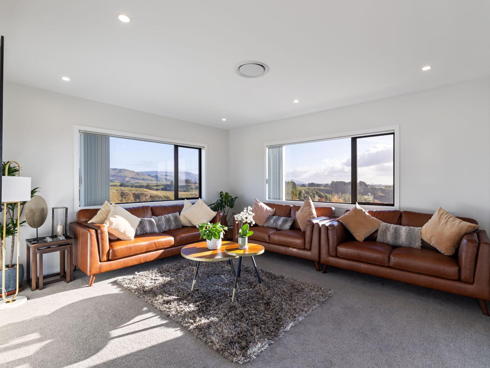 3 Lealands Lane, Aokautere