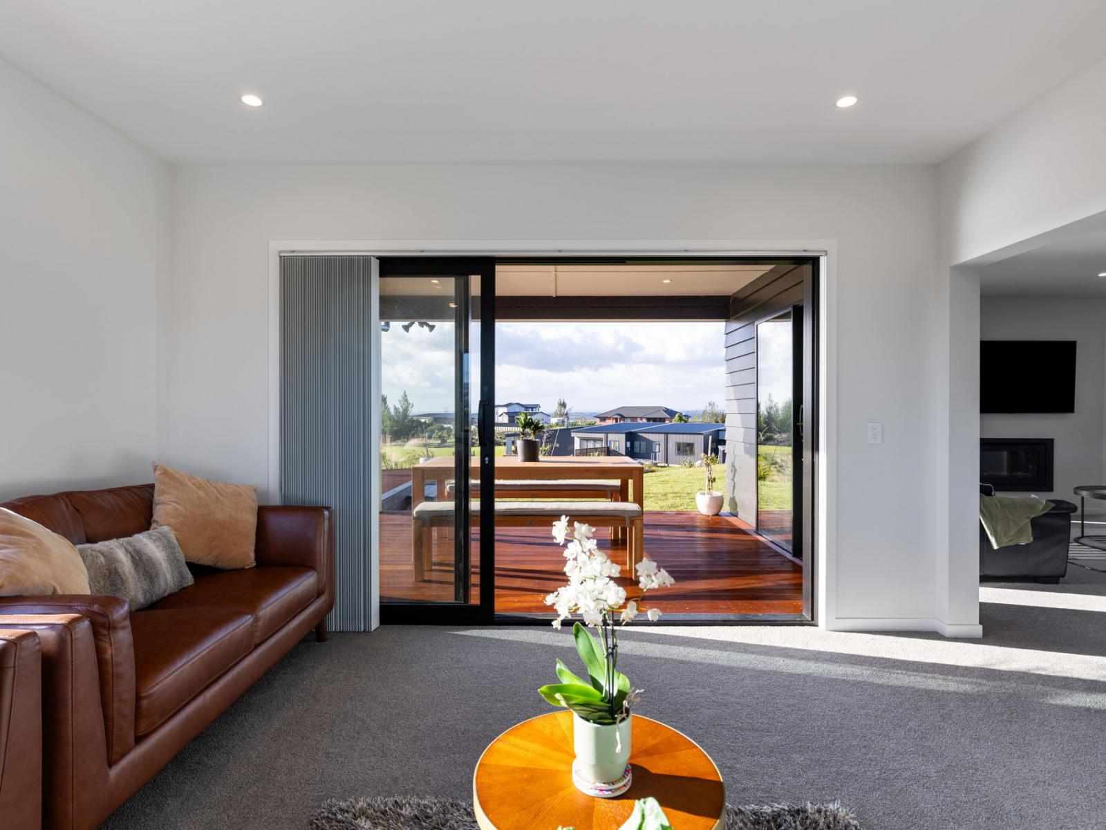 3 Lealands Lane, Aokautere