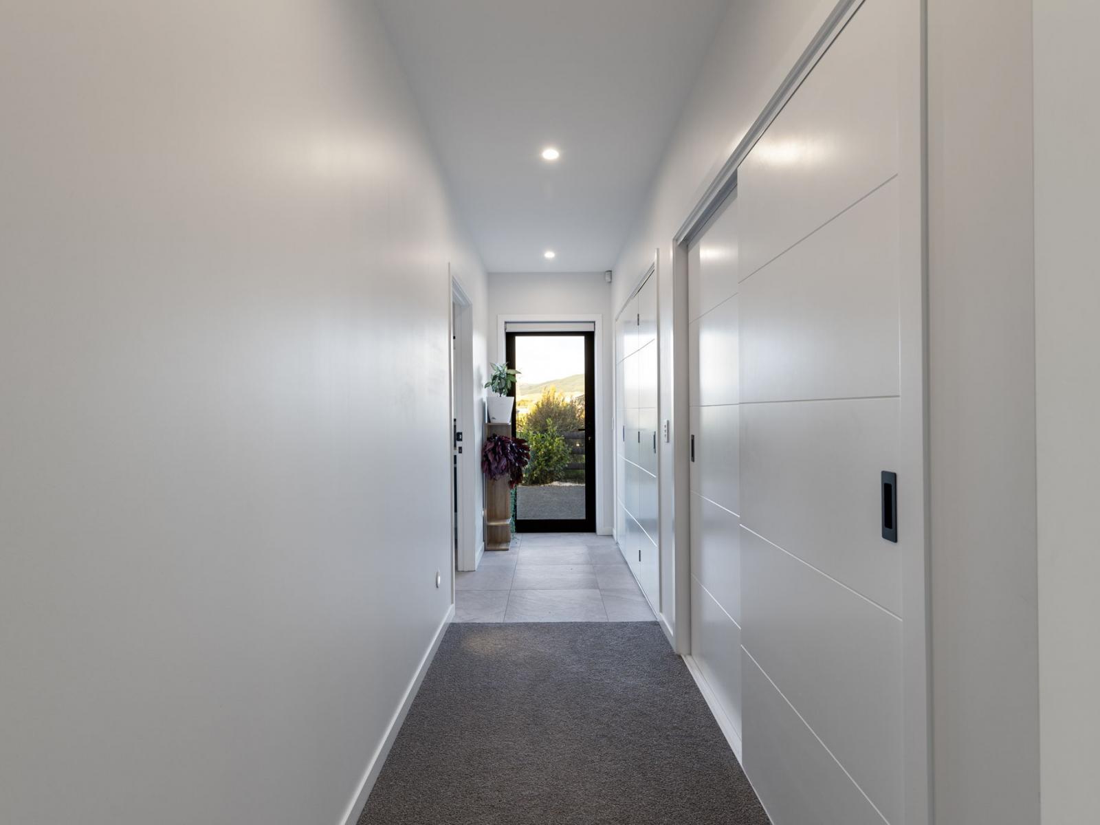 3 Lealands Lane, Aokautere