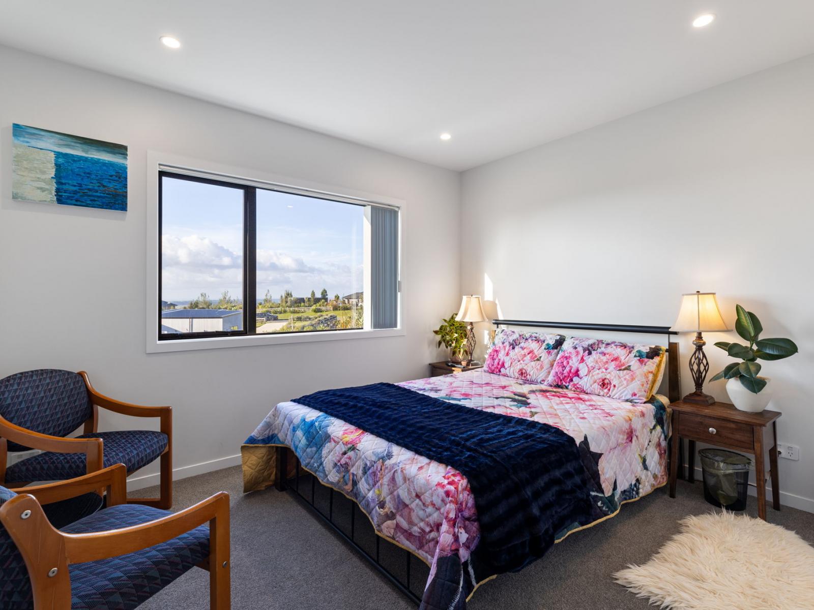 3 Lealands Lane, Aokautere