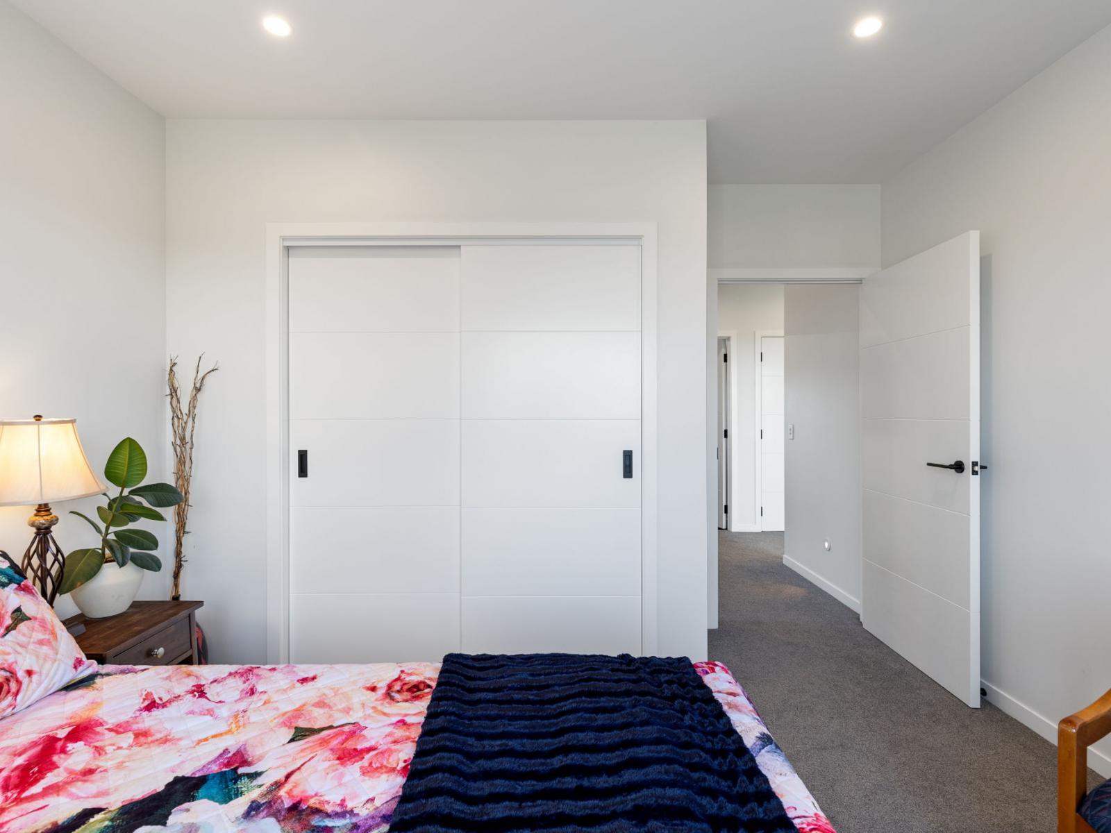 3 Lealands Lane, Aokautere