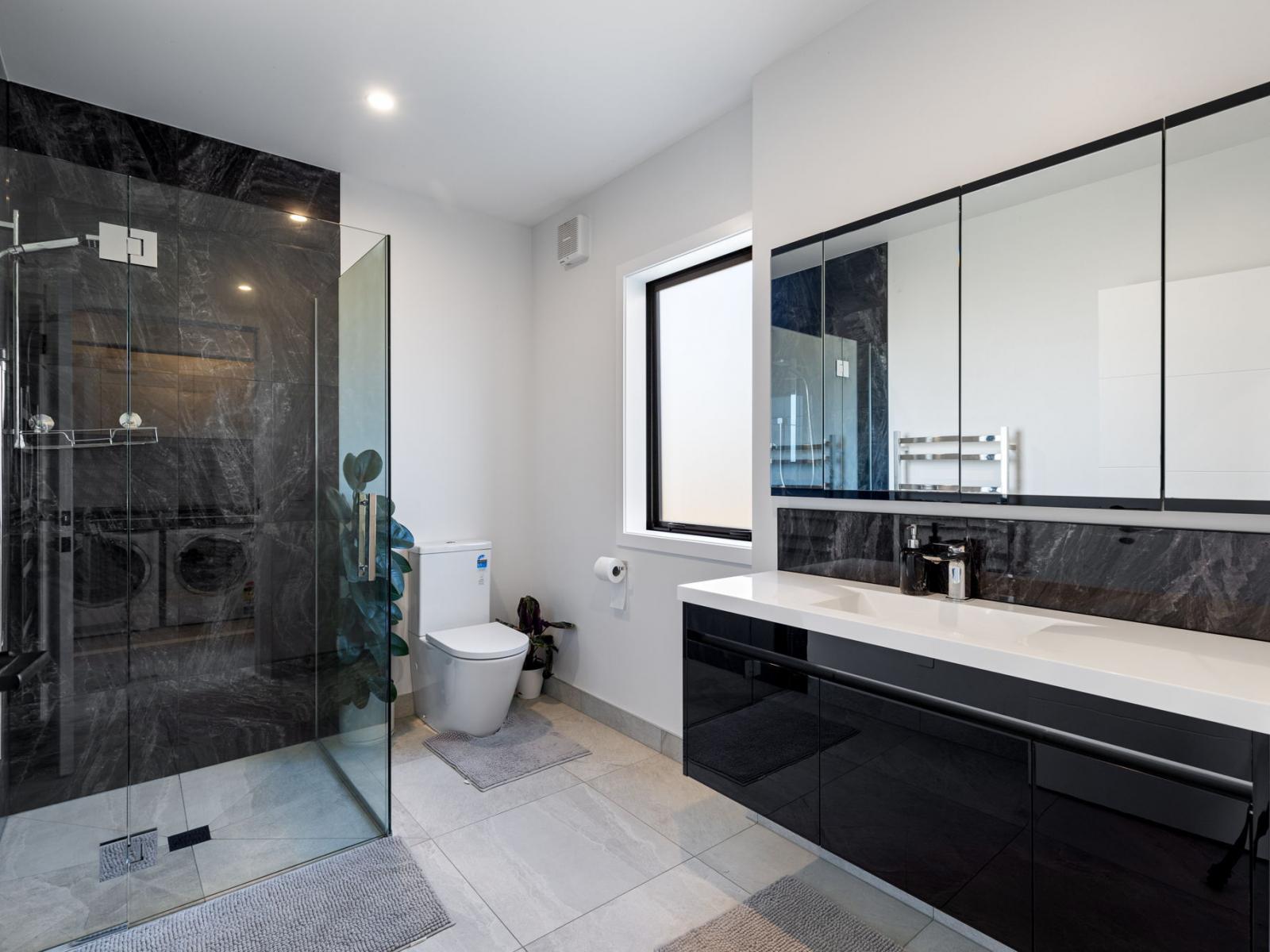 3 Lealands Lane, Aokautere