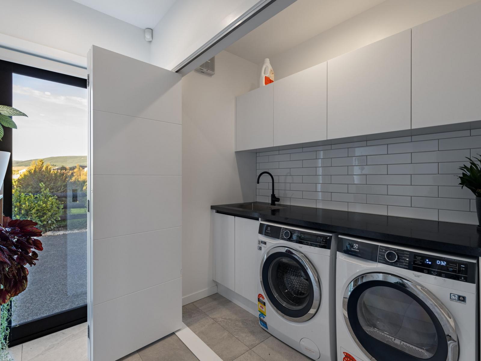 3 Lealands Lane, Aokautere