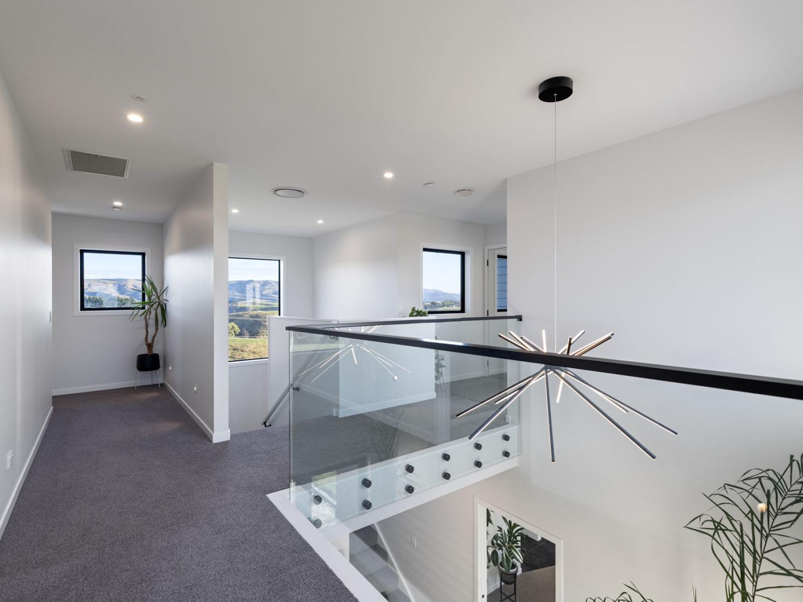 3 Lealands Lane, Aokautere