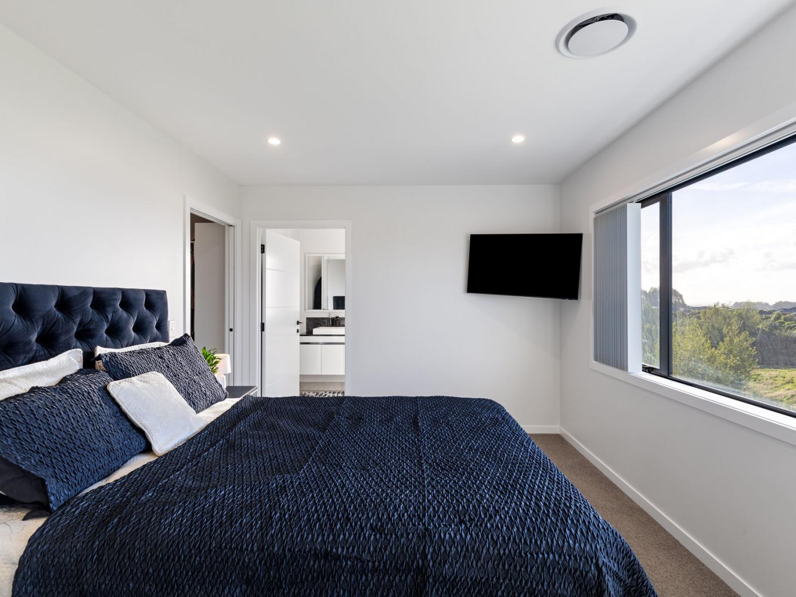 3 Lealands Lane, Aokautere