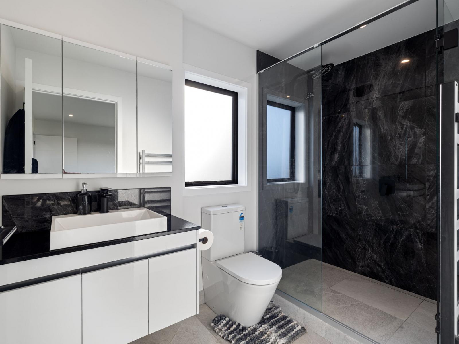 3 Lealands Lane, Aokautere