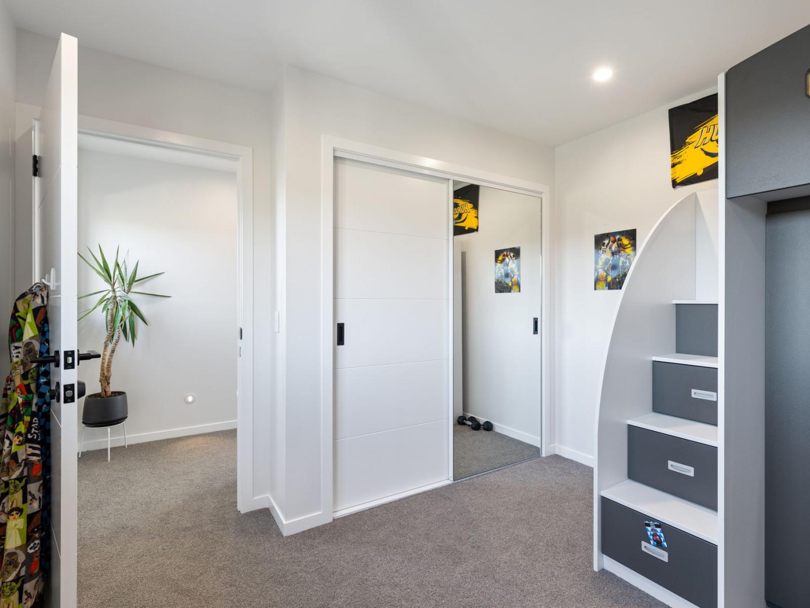 3 Lealands Lane, Aokautere