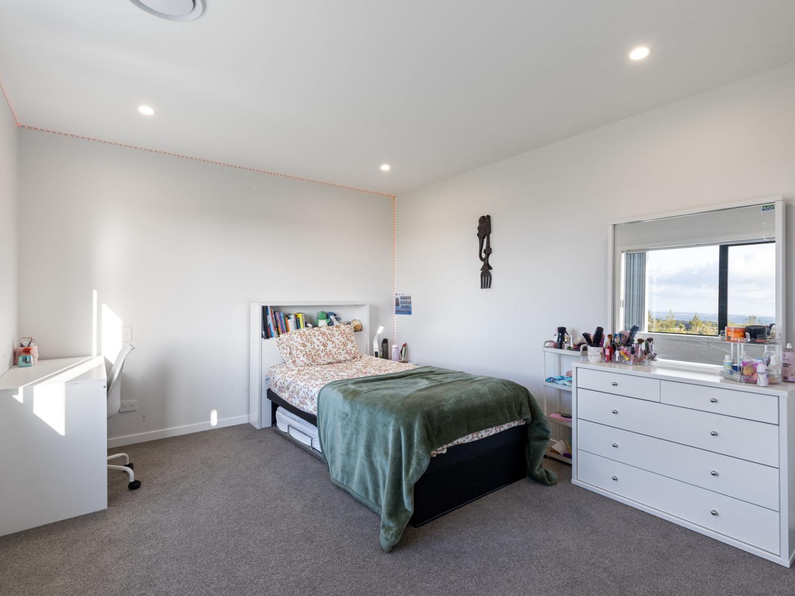 3 Lealands Lane, Aokautere