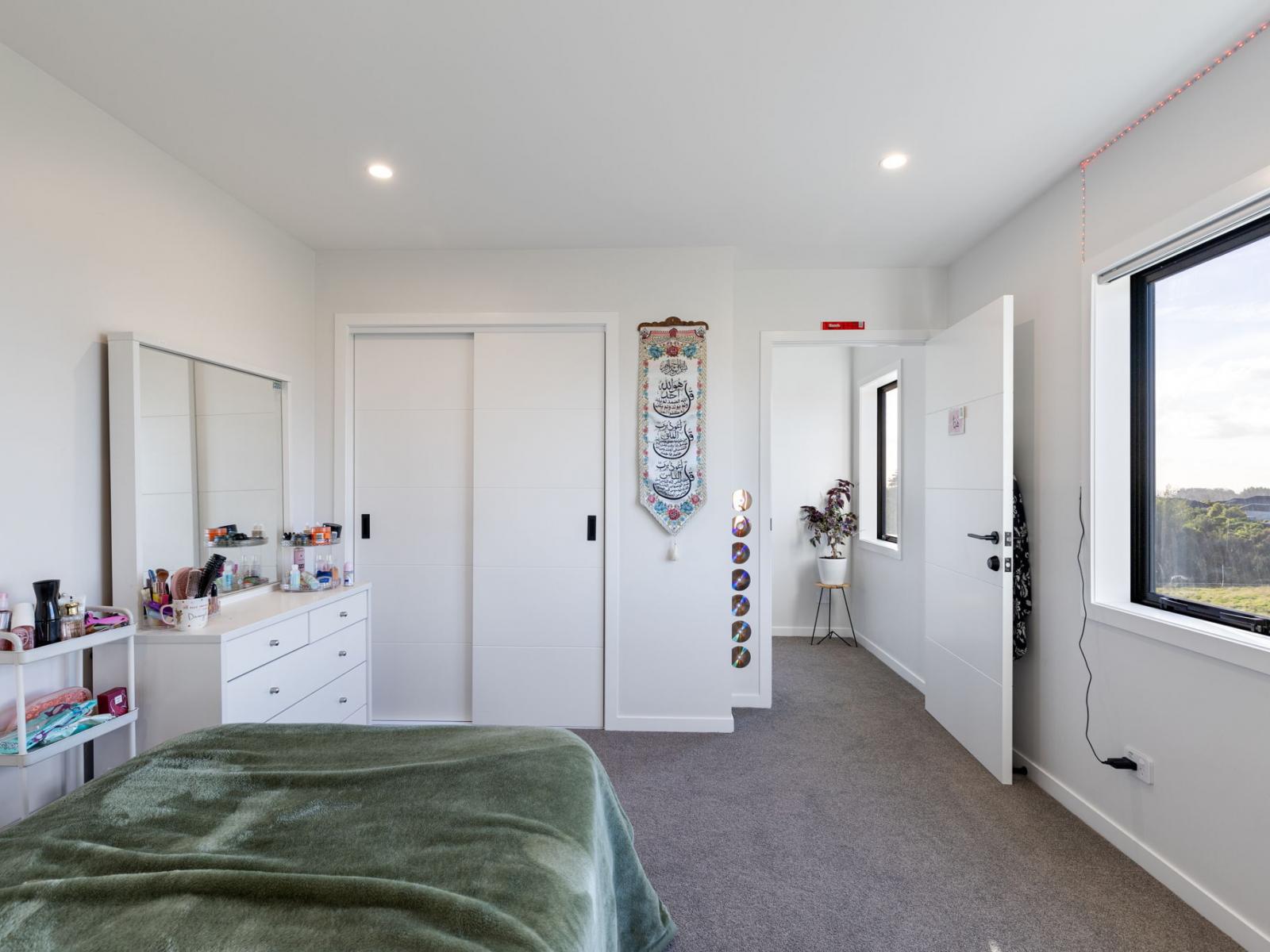 3 Lealands Lane, Aokautere