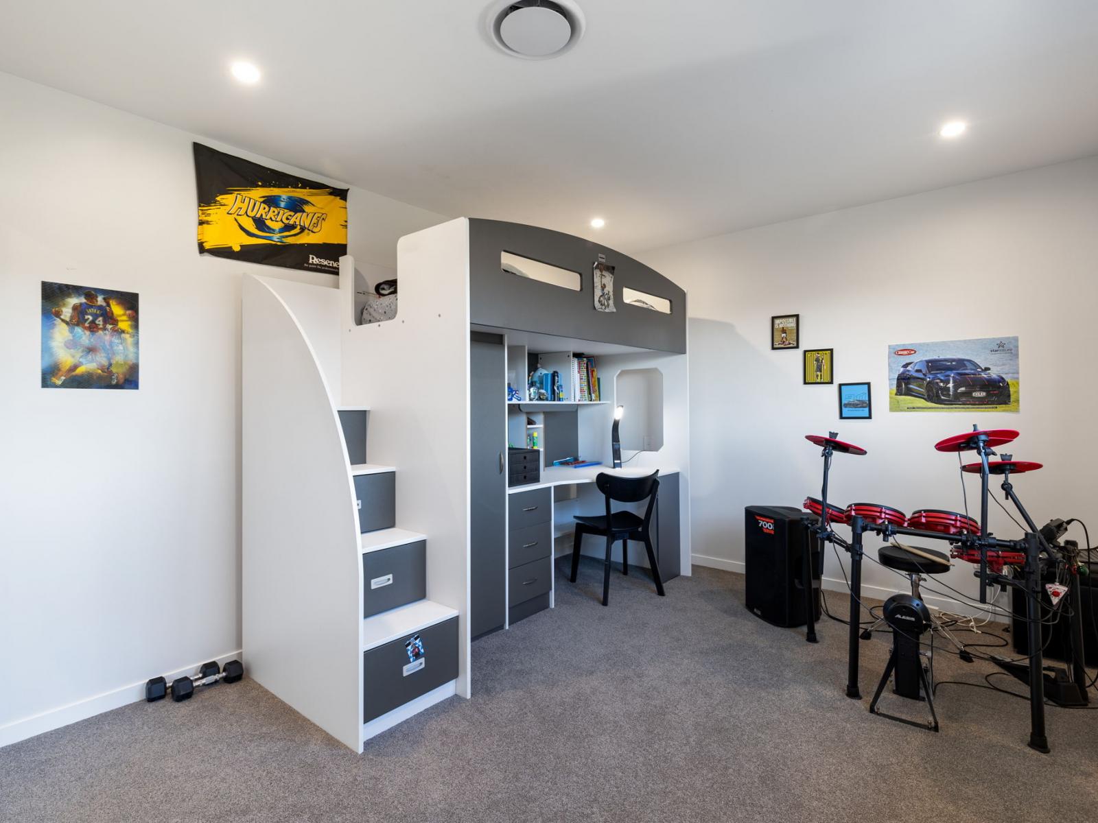 3 Lealands Lane, Aokautere