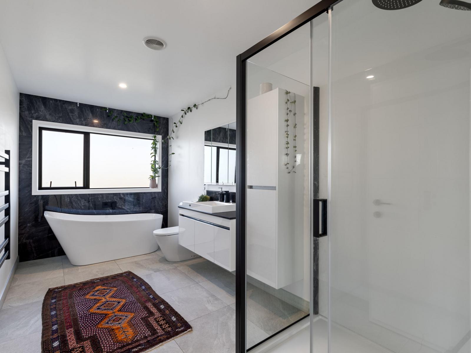 3 Lealands Lane, Aokautere