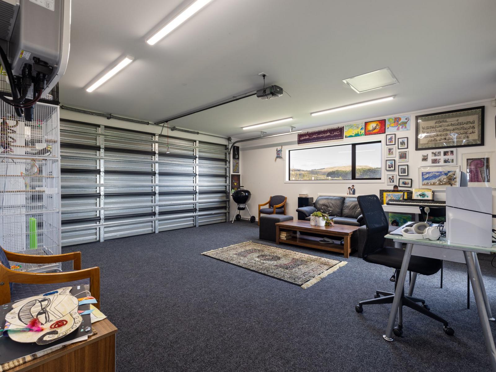 3 Lealands Lane, Aokautere