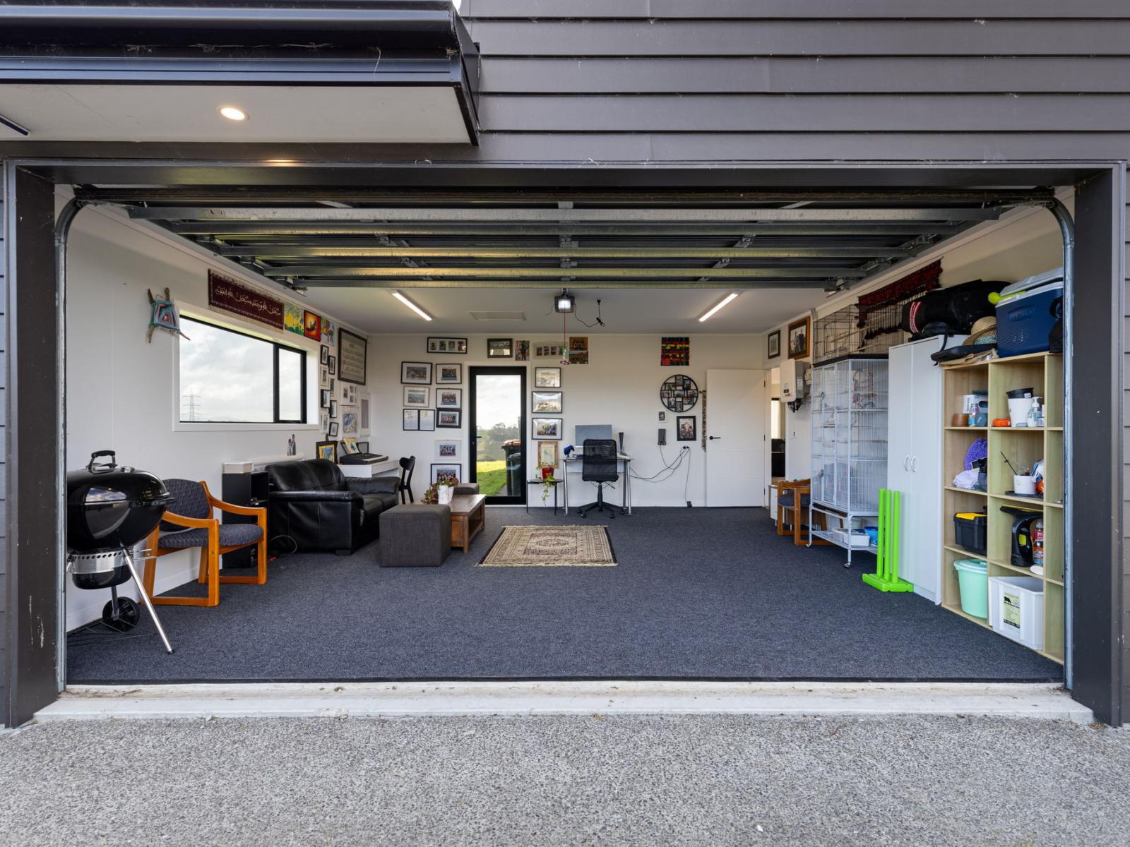 3 Lealands Lane, Aokautere