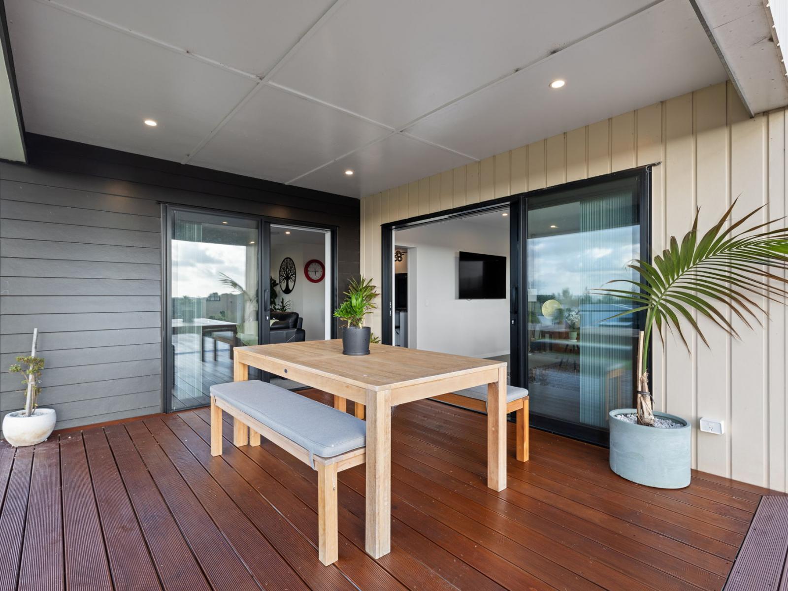 3 Lealands Lane, Aokautere