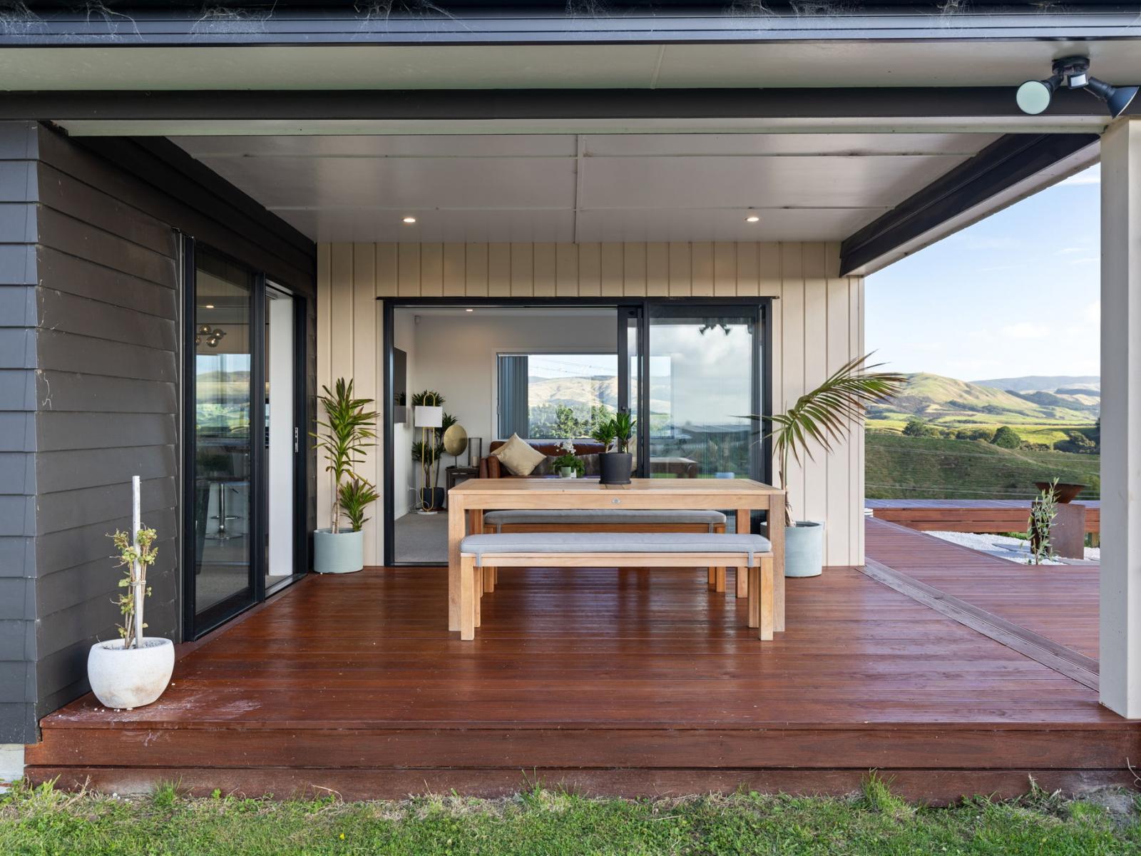 3 Lealands Lane, Aokautere