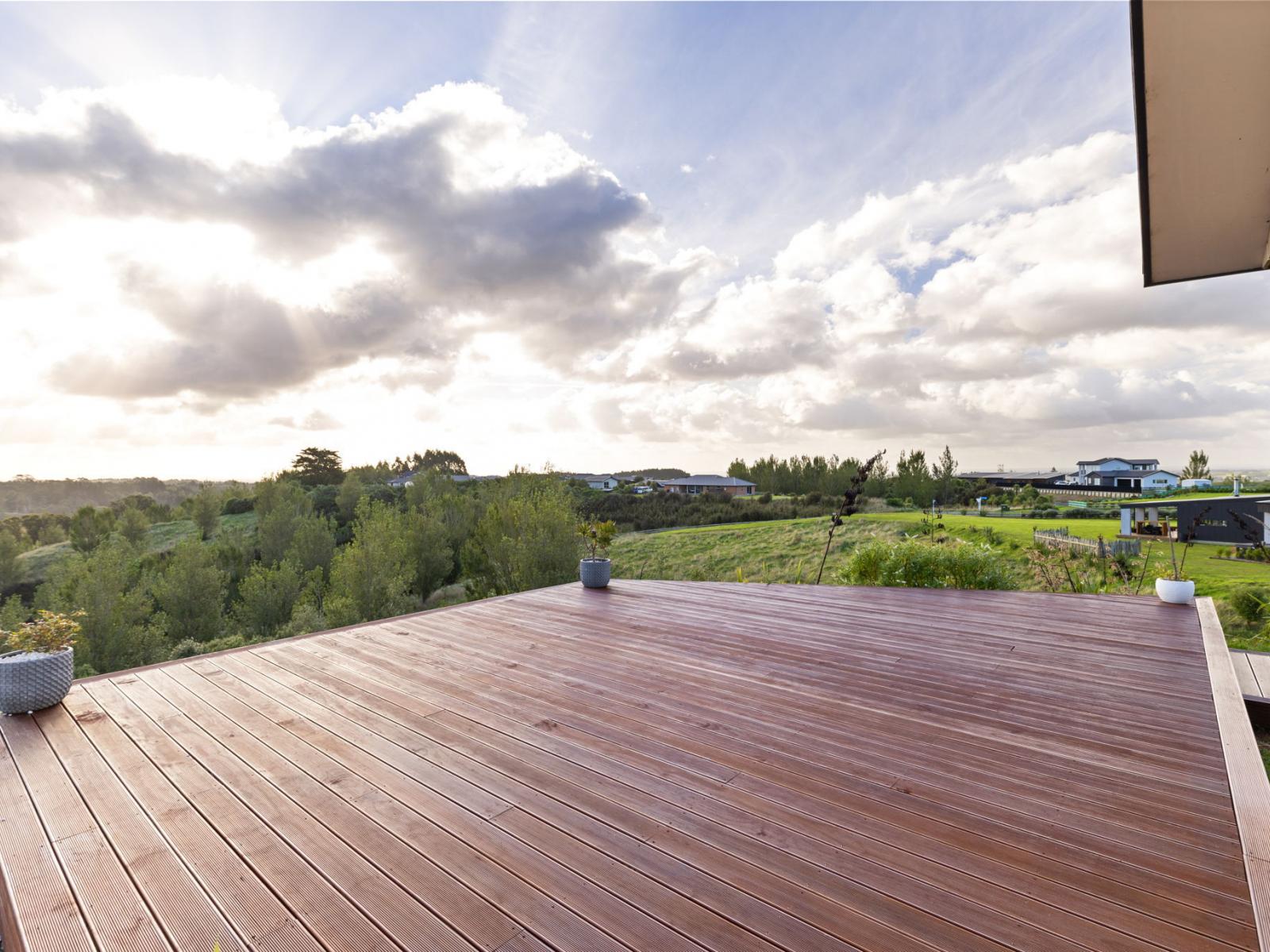 3 Lealands Lane, Aokautere