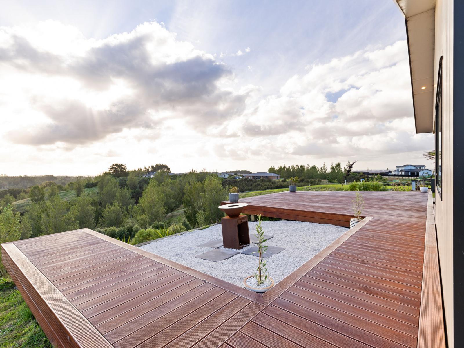 3 Lealands Lane, Aokautere