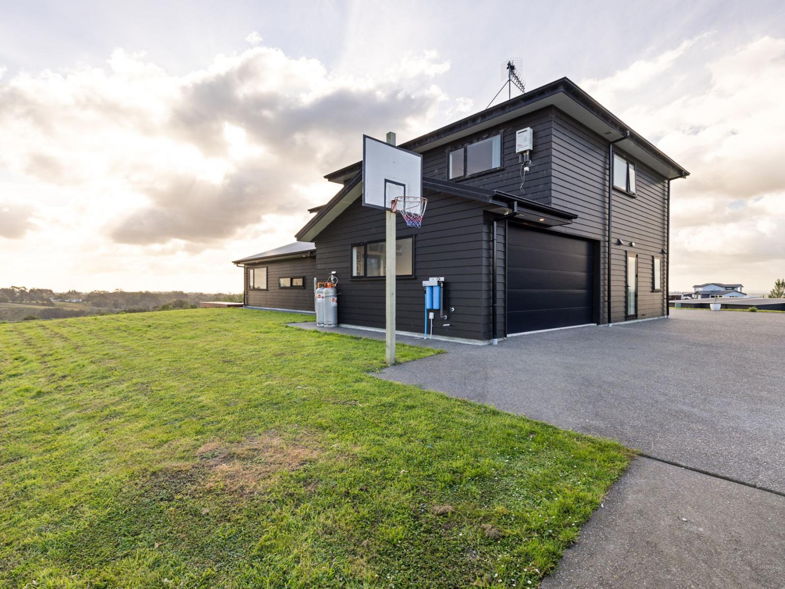 3 Lealands Lane, Aokautere