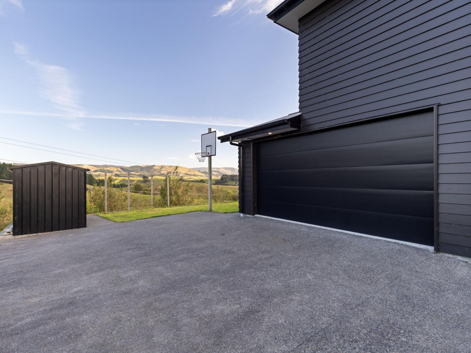 3 Lealands Lane, Aokautere