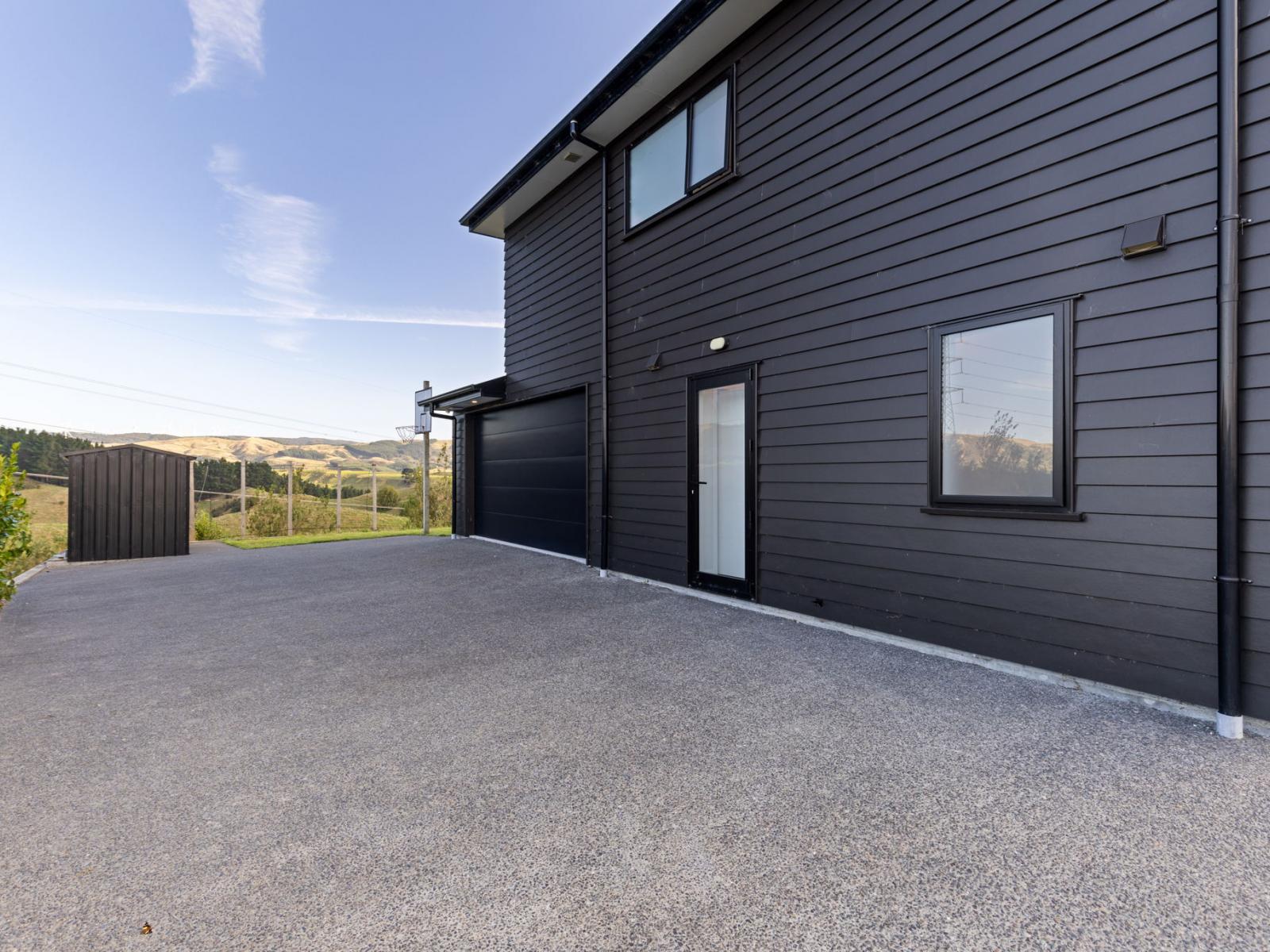 3 Lealands Lane, Aokautere