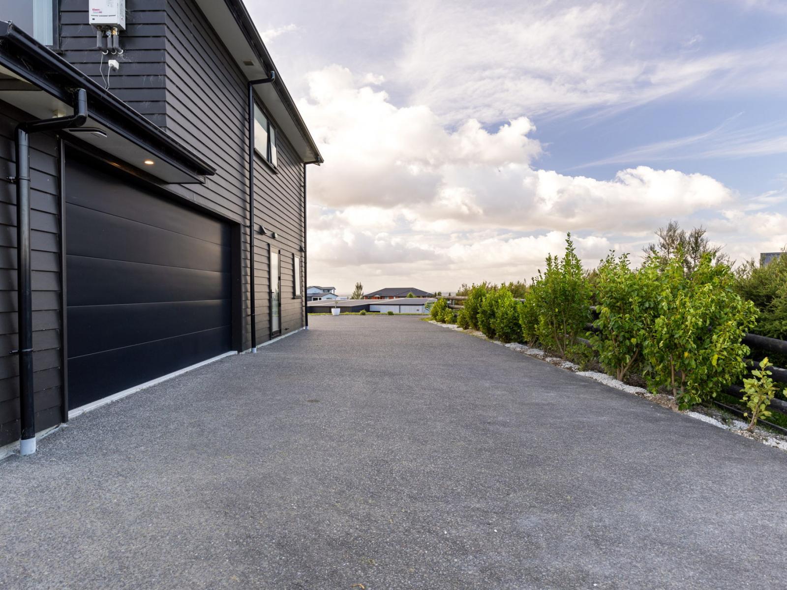 3 Lealands Lane, Aokautere