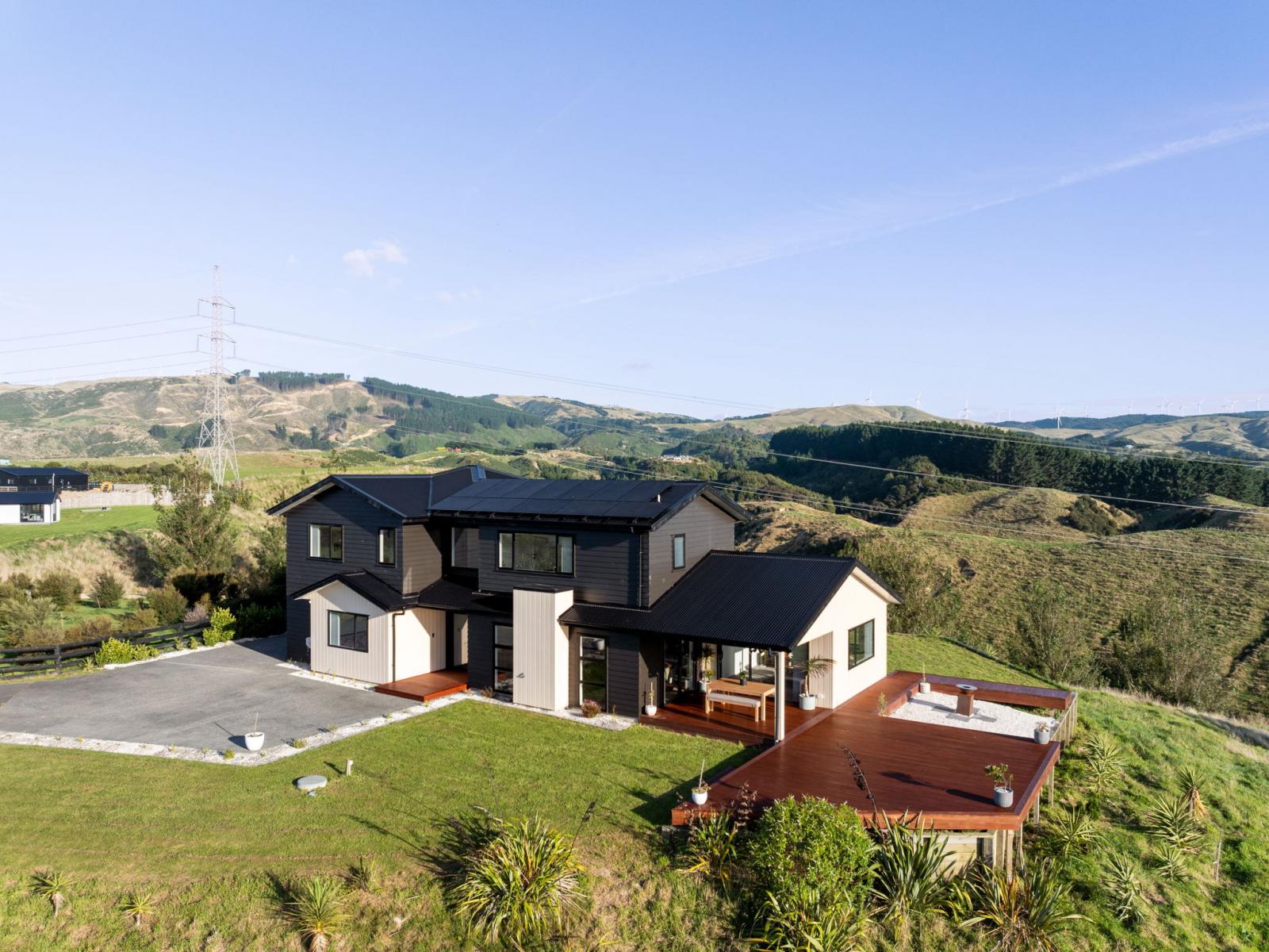 3 Lealands Lane, Aokautere