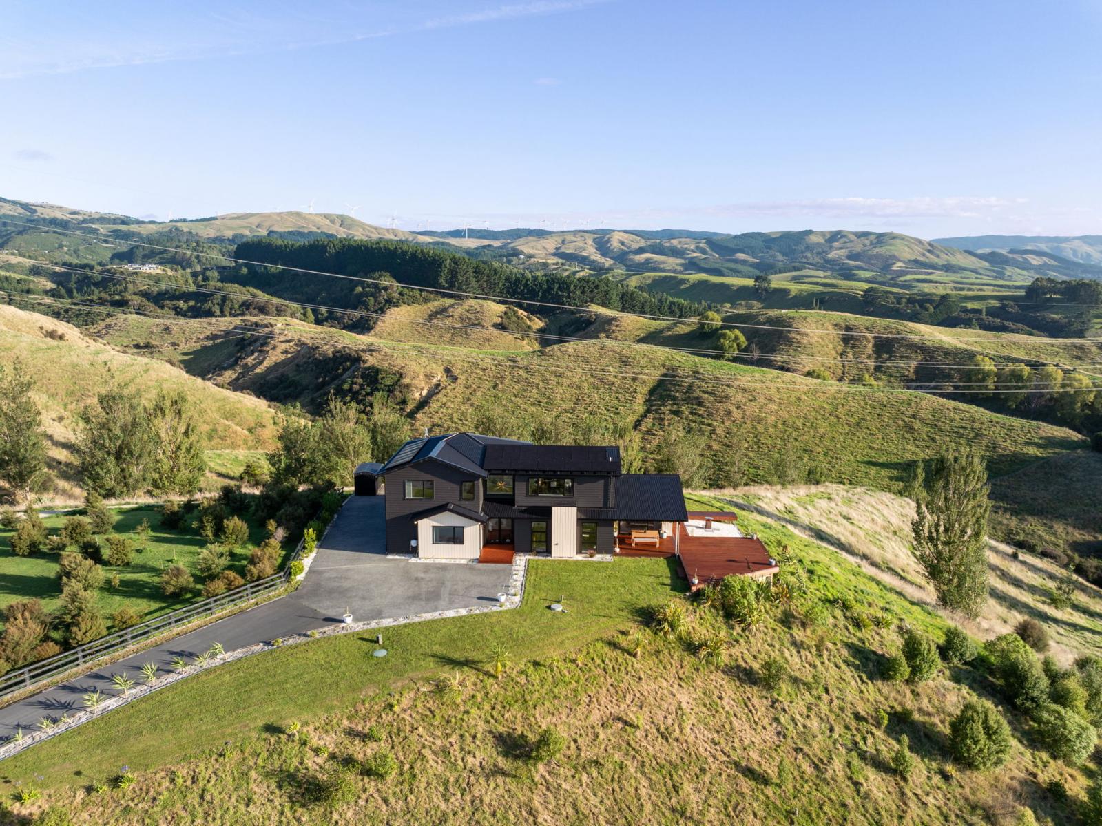 3 Lealands Lane, Aokautere