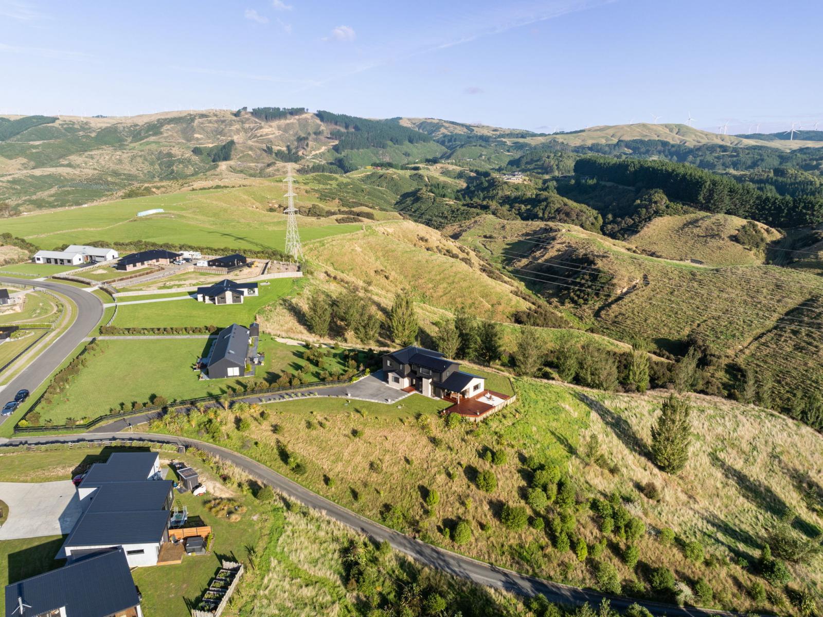 3 Lealands Lane, Aokautere