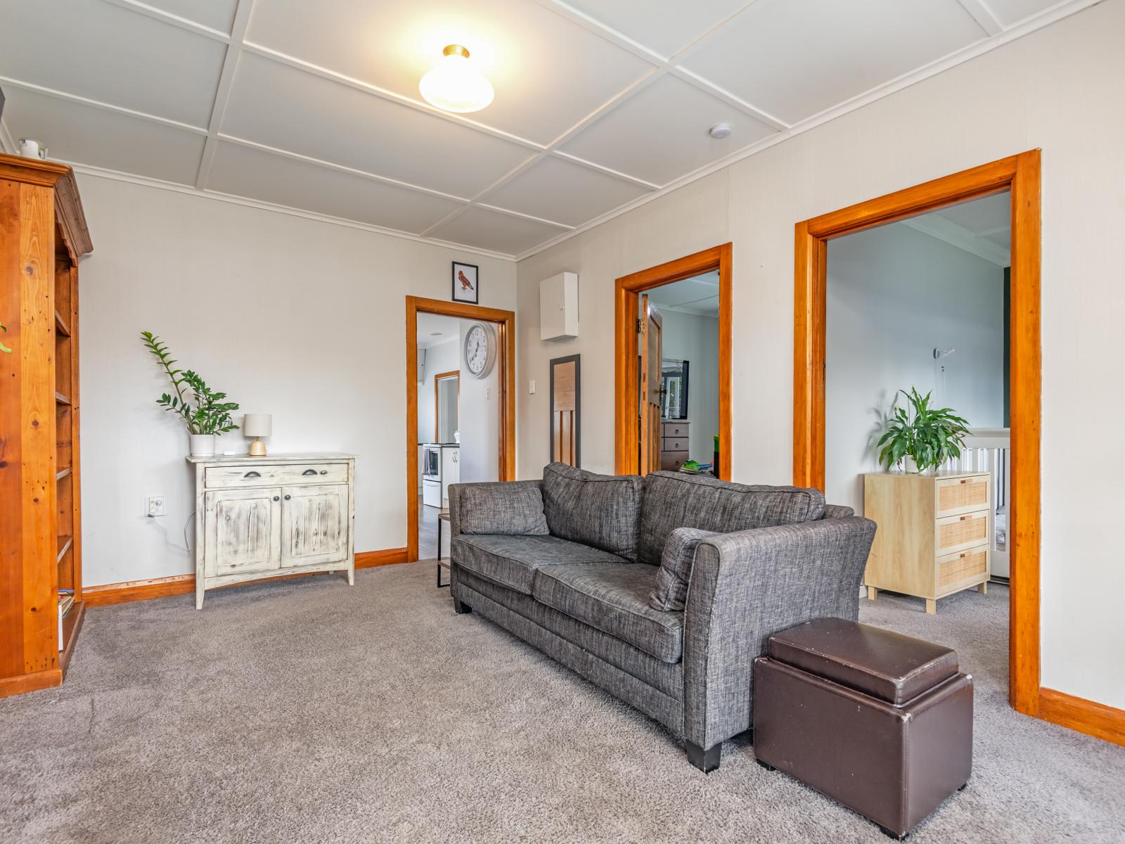 10A Mcgregor Street, Milson