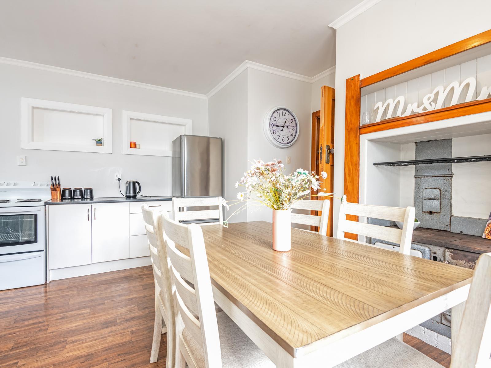 10A Mcgregor Street, Milson