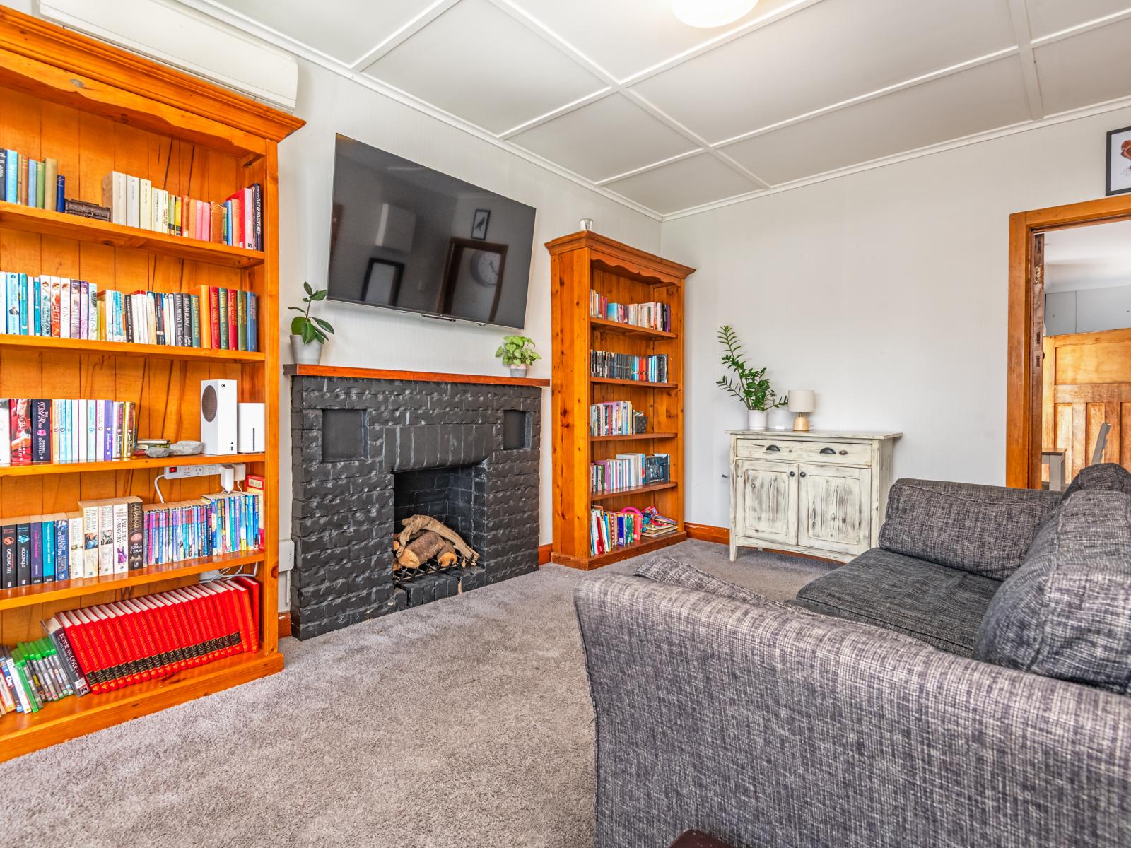 10A Mcgregor Street, Milson