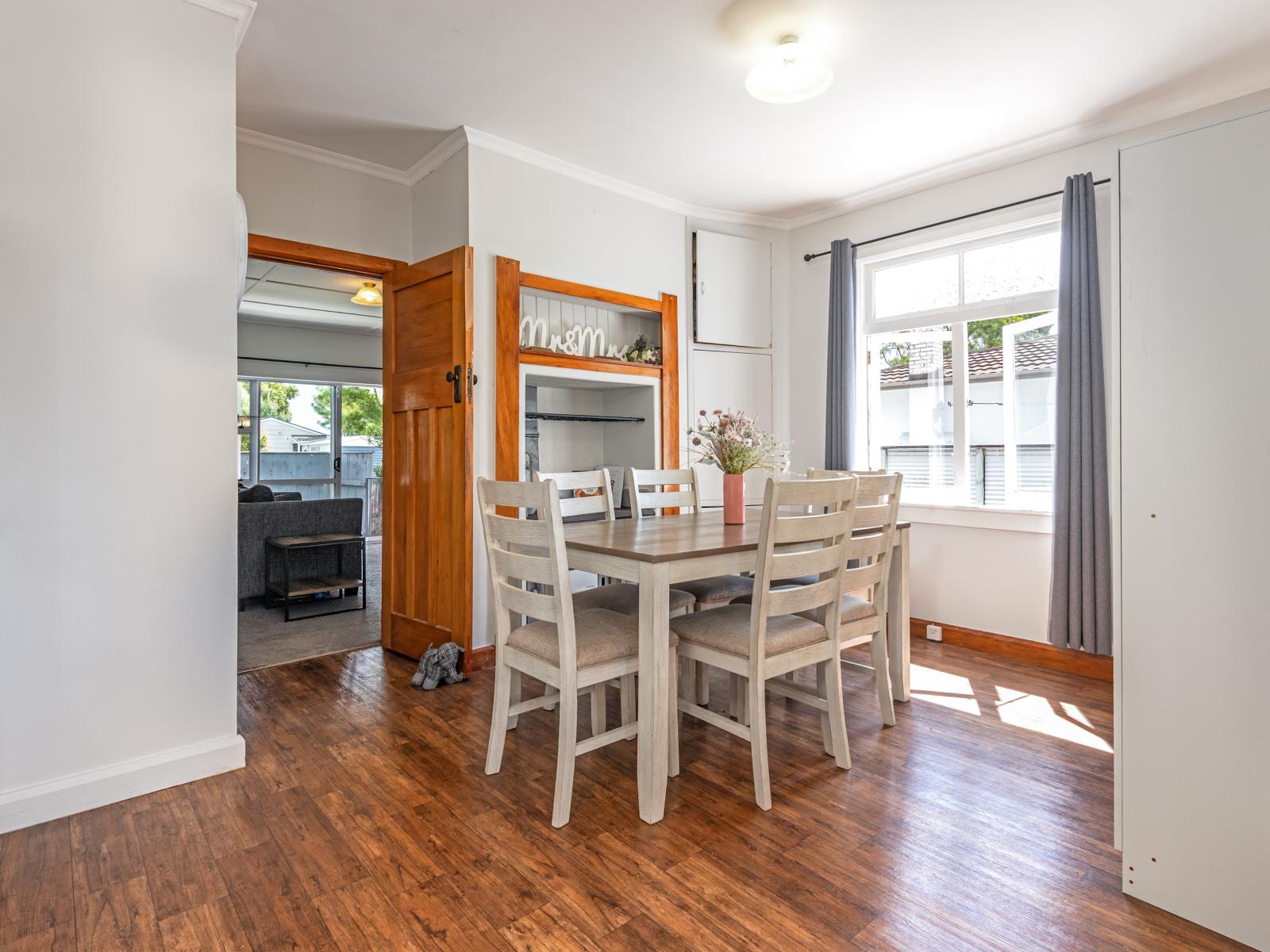 10A Mcgregor Street, Milson