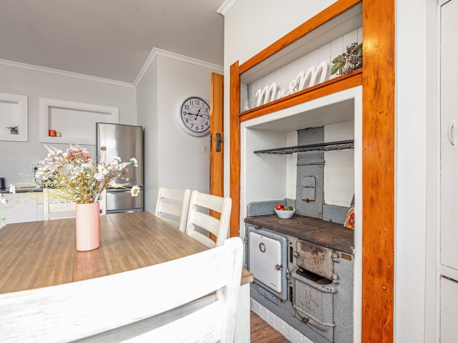 10A Mcgregor Street, Milson