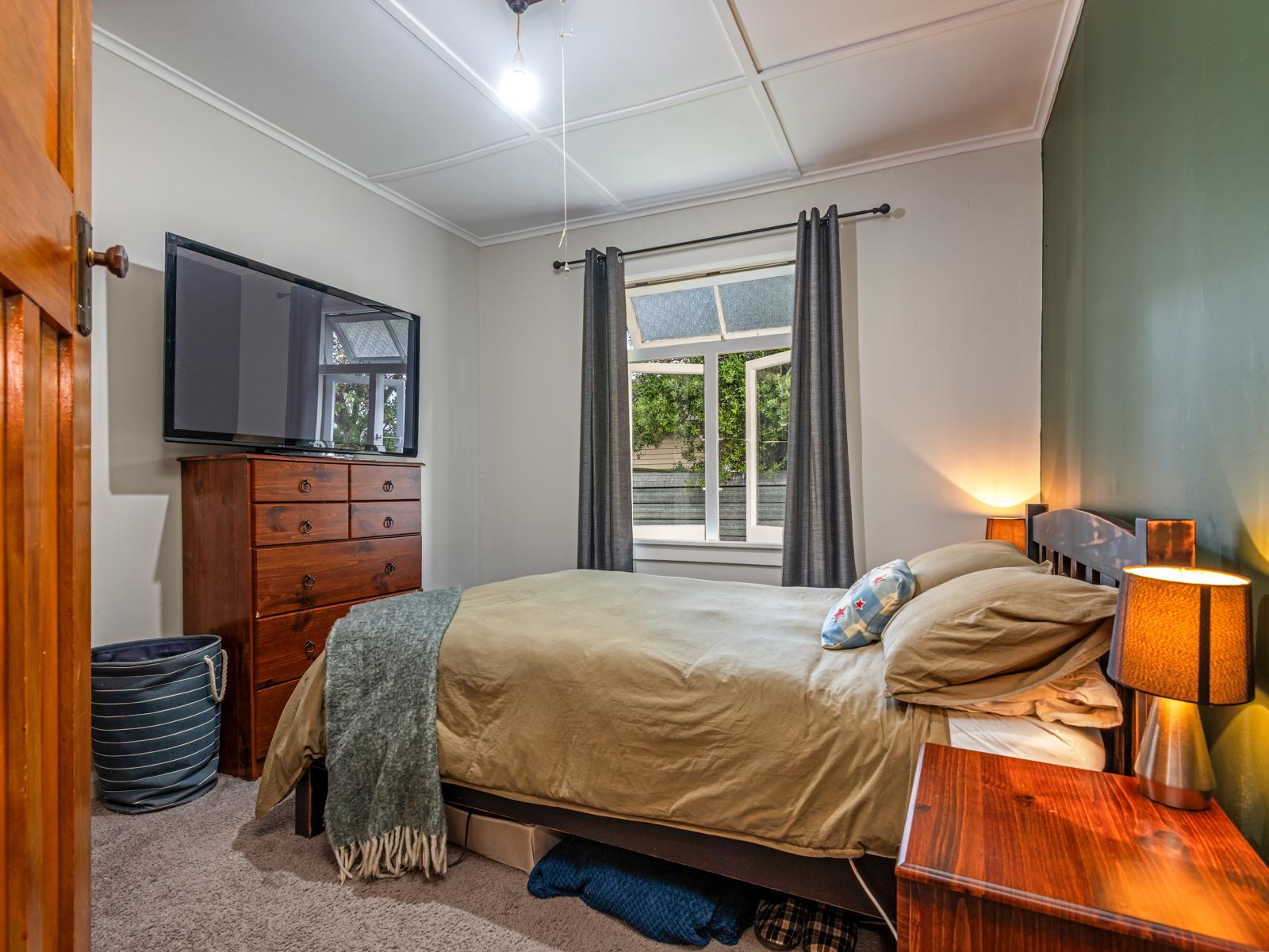 10A Mcgregor Street, Milson