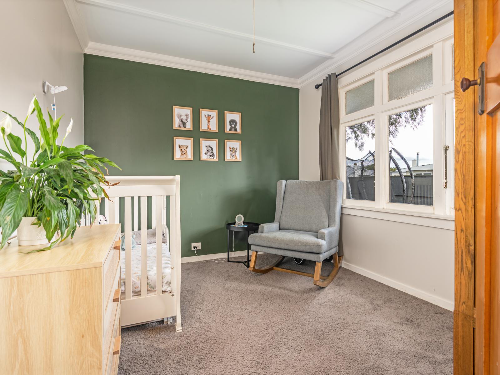 10A Mcgregor Street, Milson