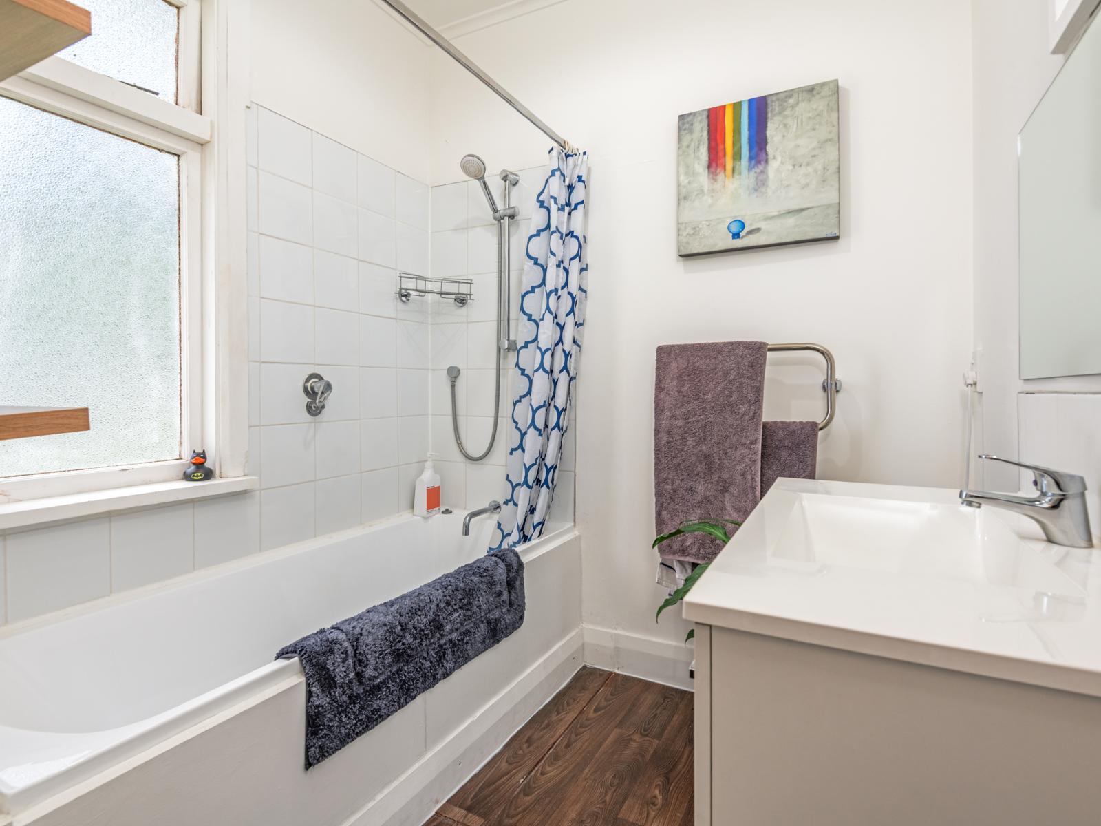 10A Mcgregor Street, Milson