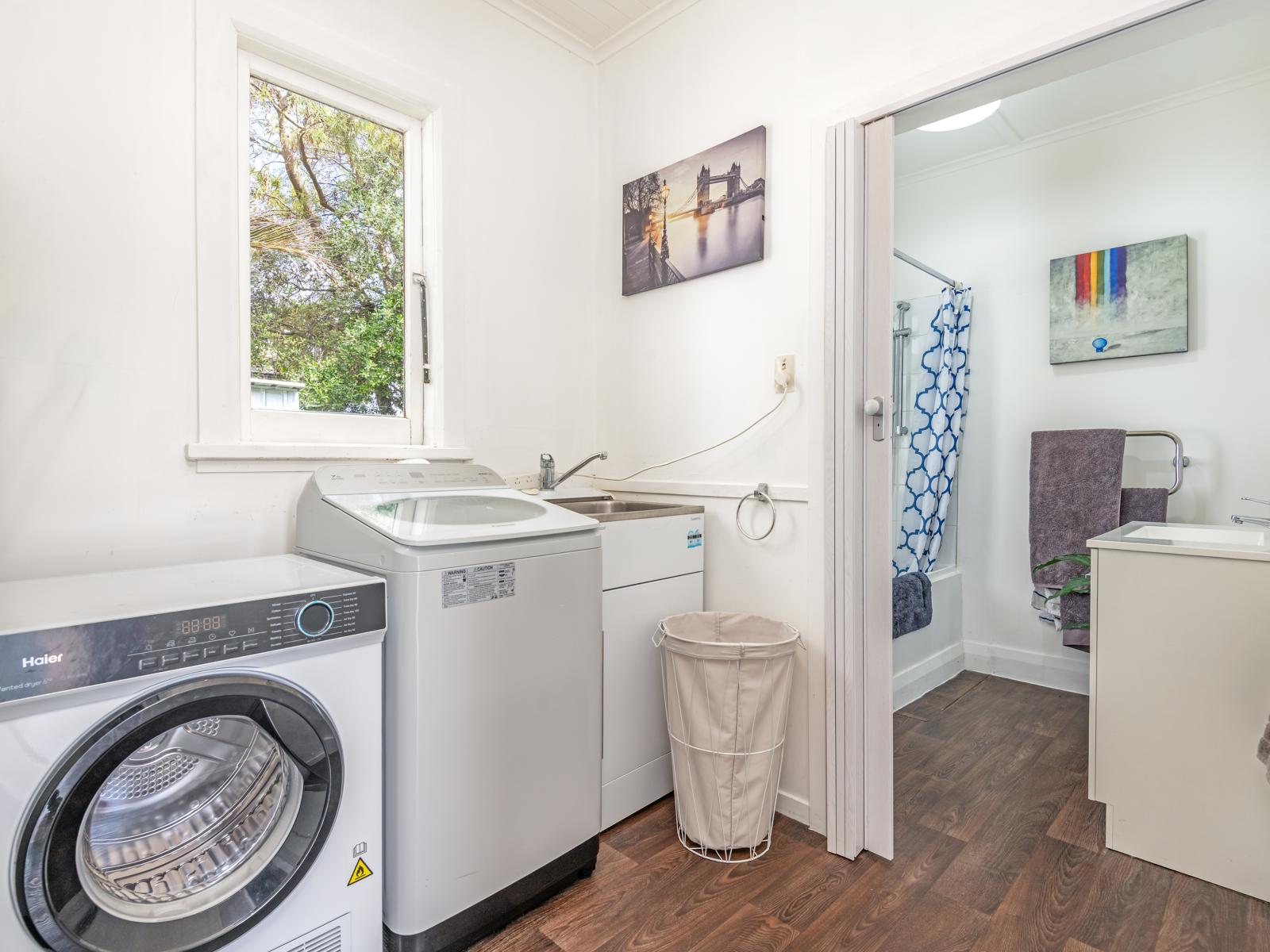 10A Mcgregor Street, Milson