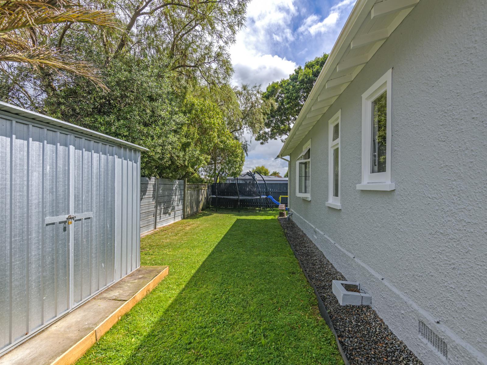 10A Mcgregor Street, Milson