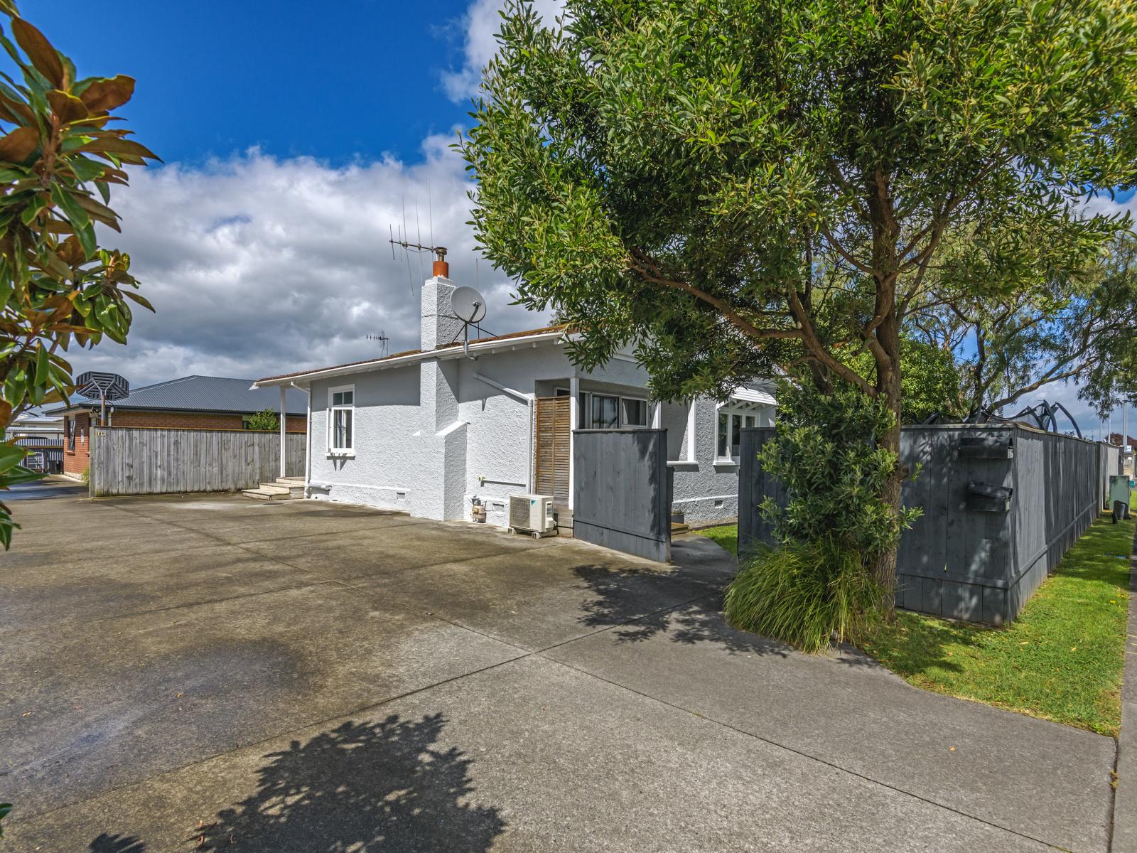 10A Mcgregor Street, Milson