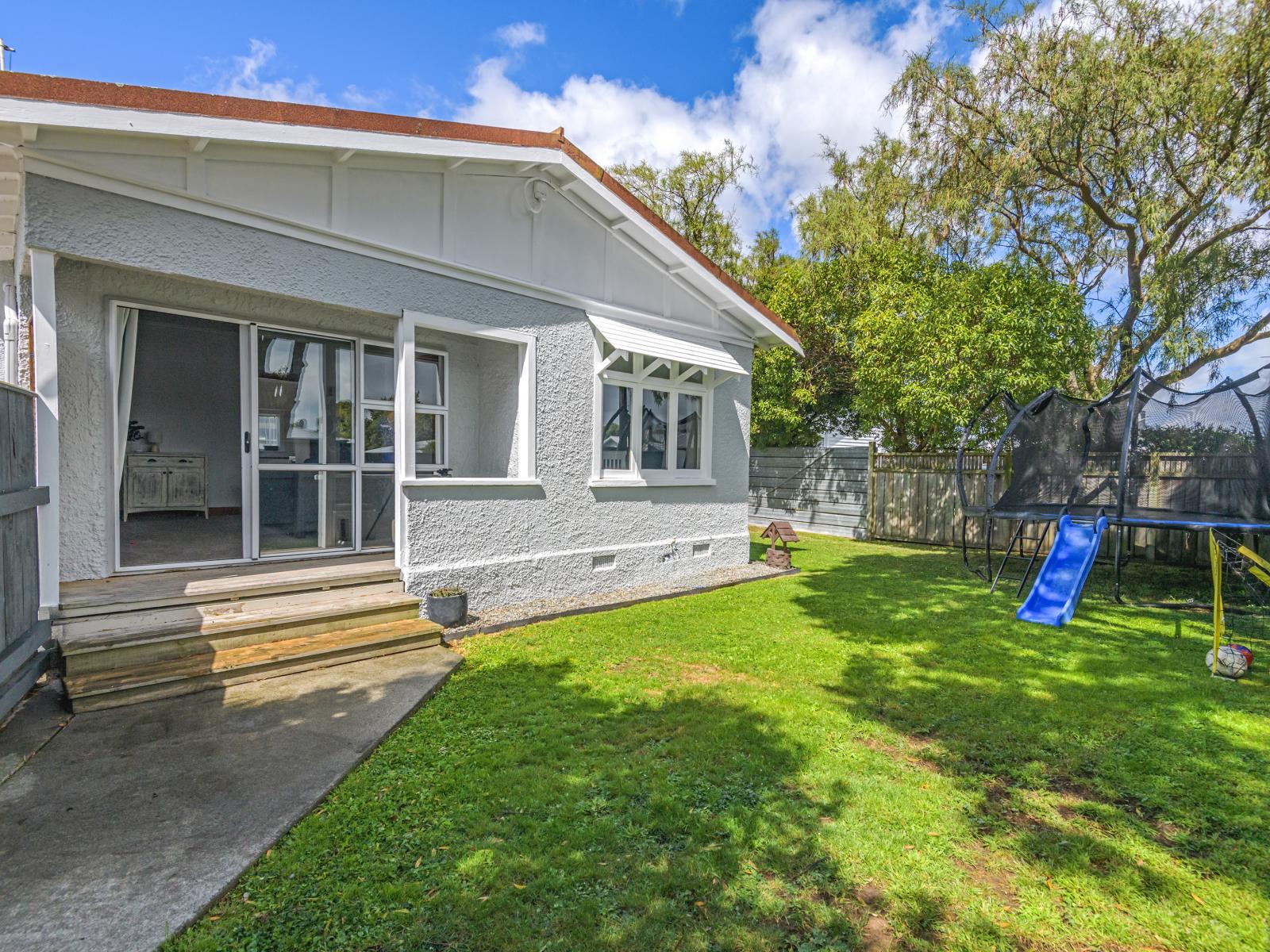 10A Mcgregor Street, Milson