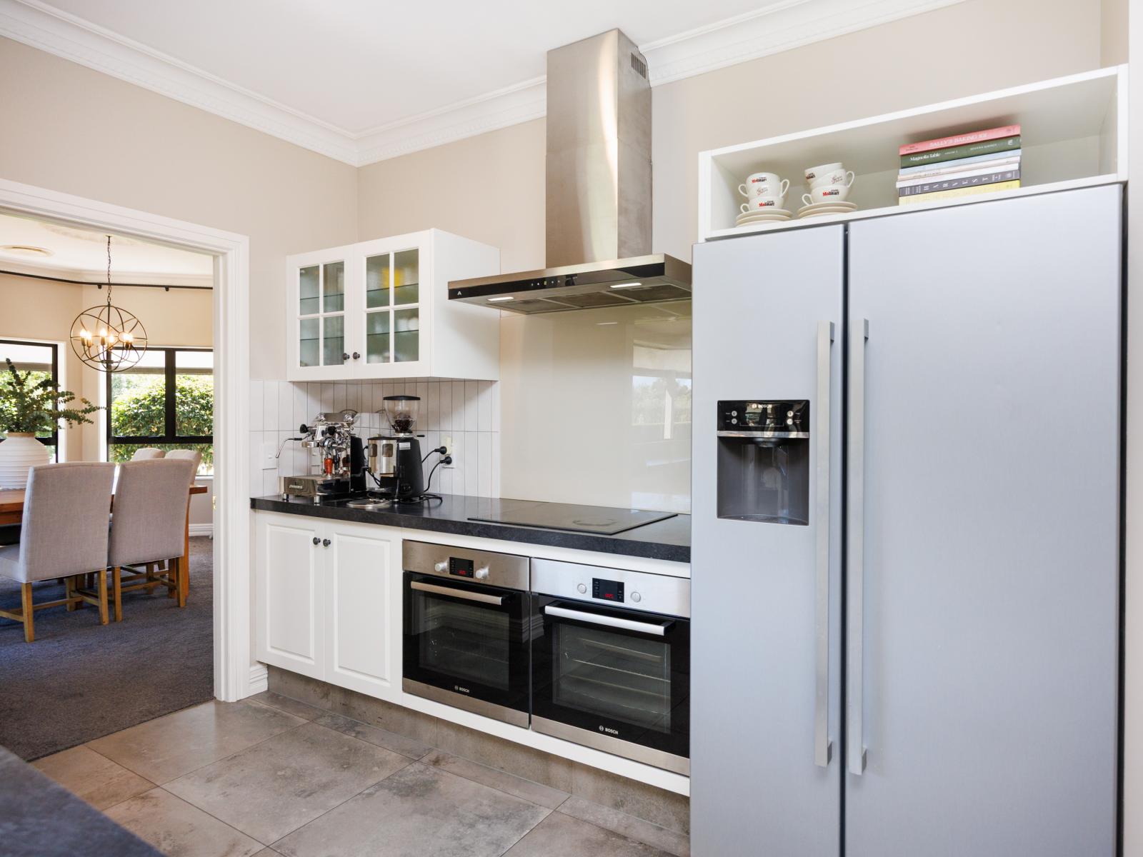 138 Valley Views, Fitzherbert