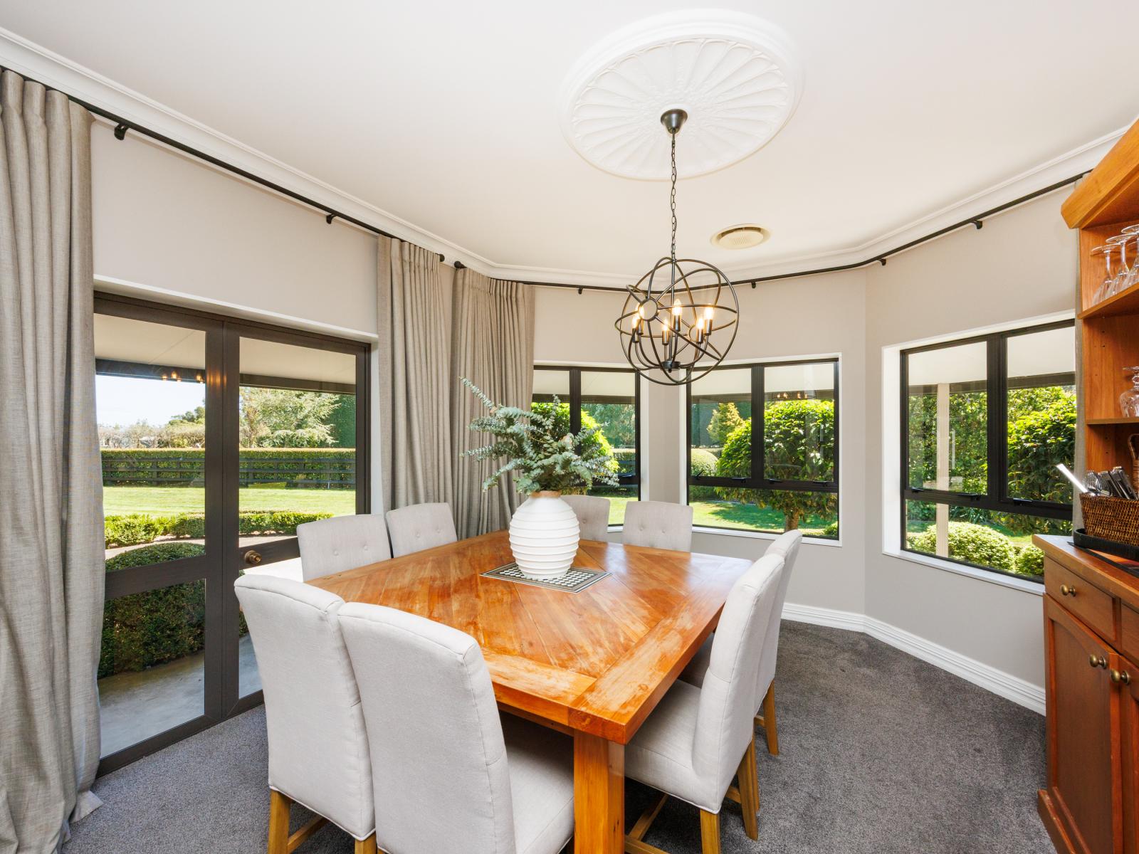 138 Valley Views, Fitzherbert