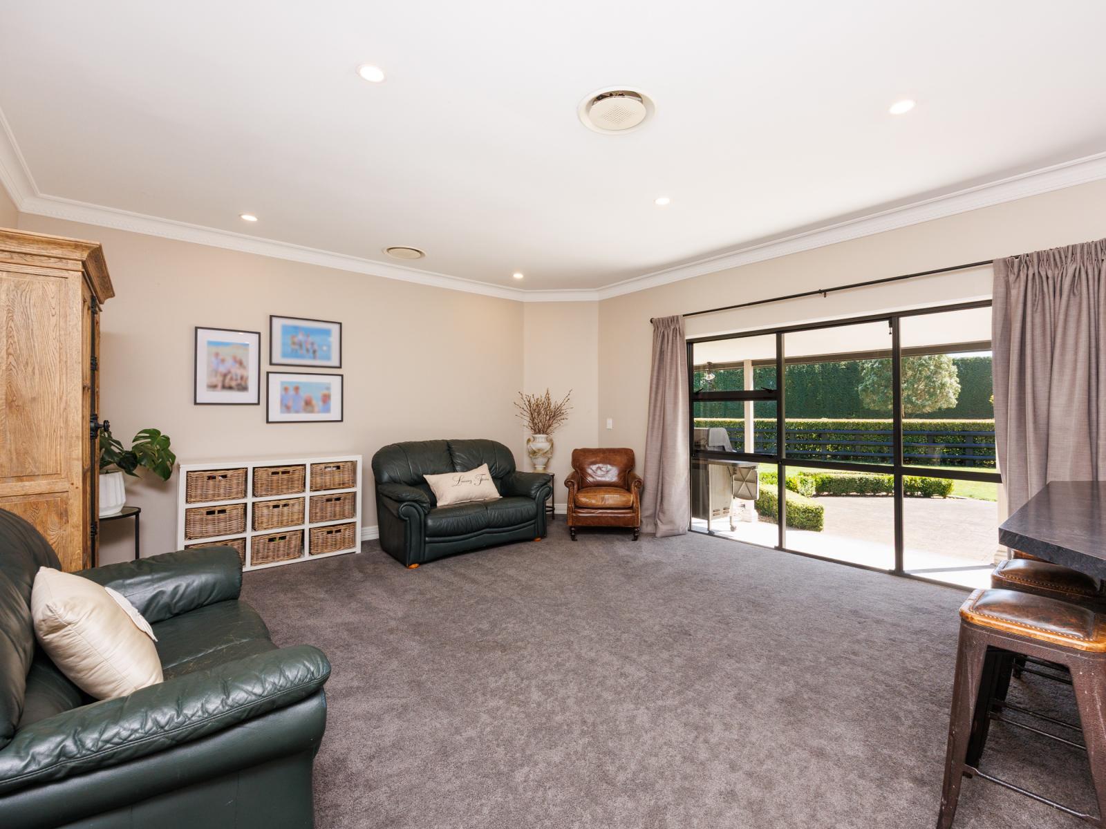 138 Valley Views, Fitzherbert
