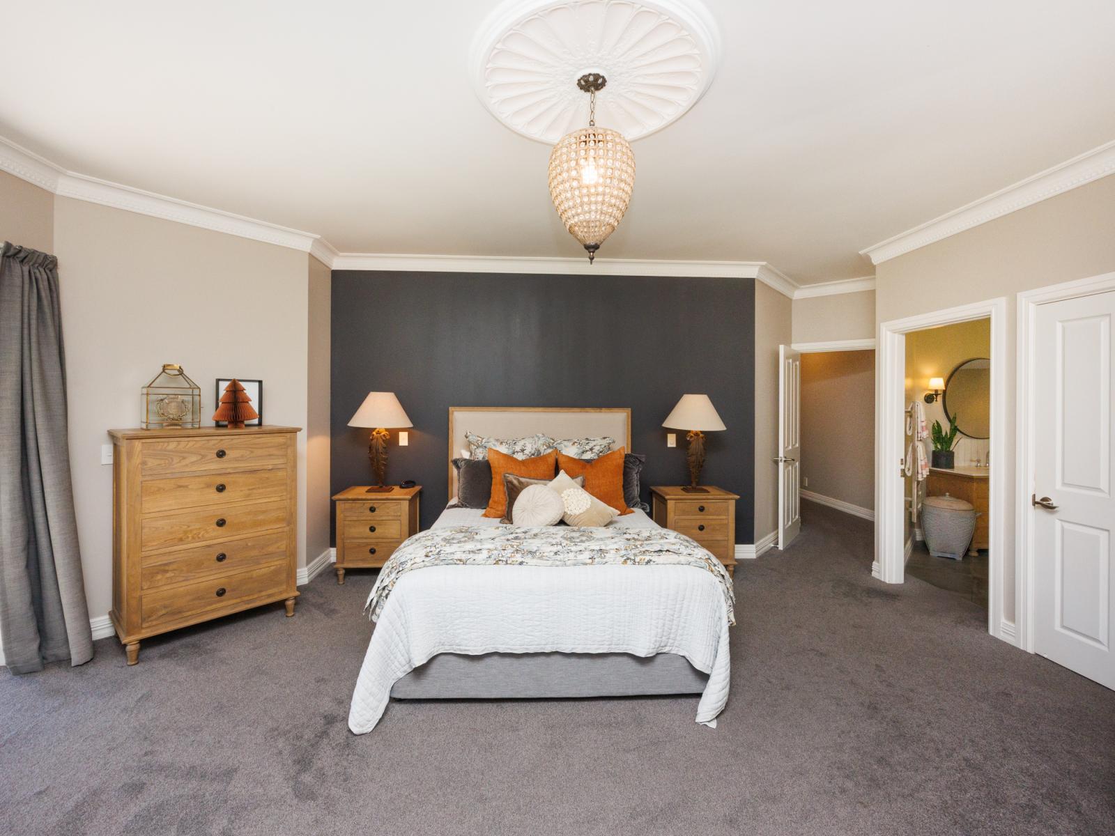 138 Valley Views, Fitzherbert