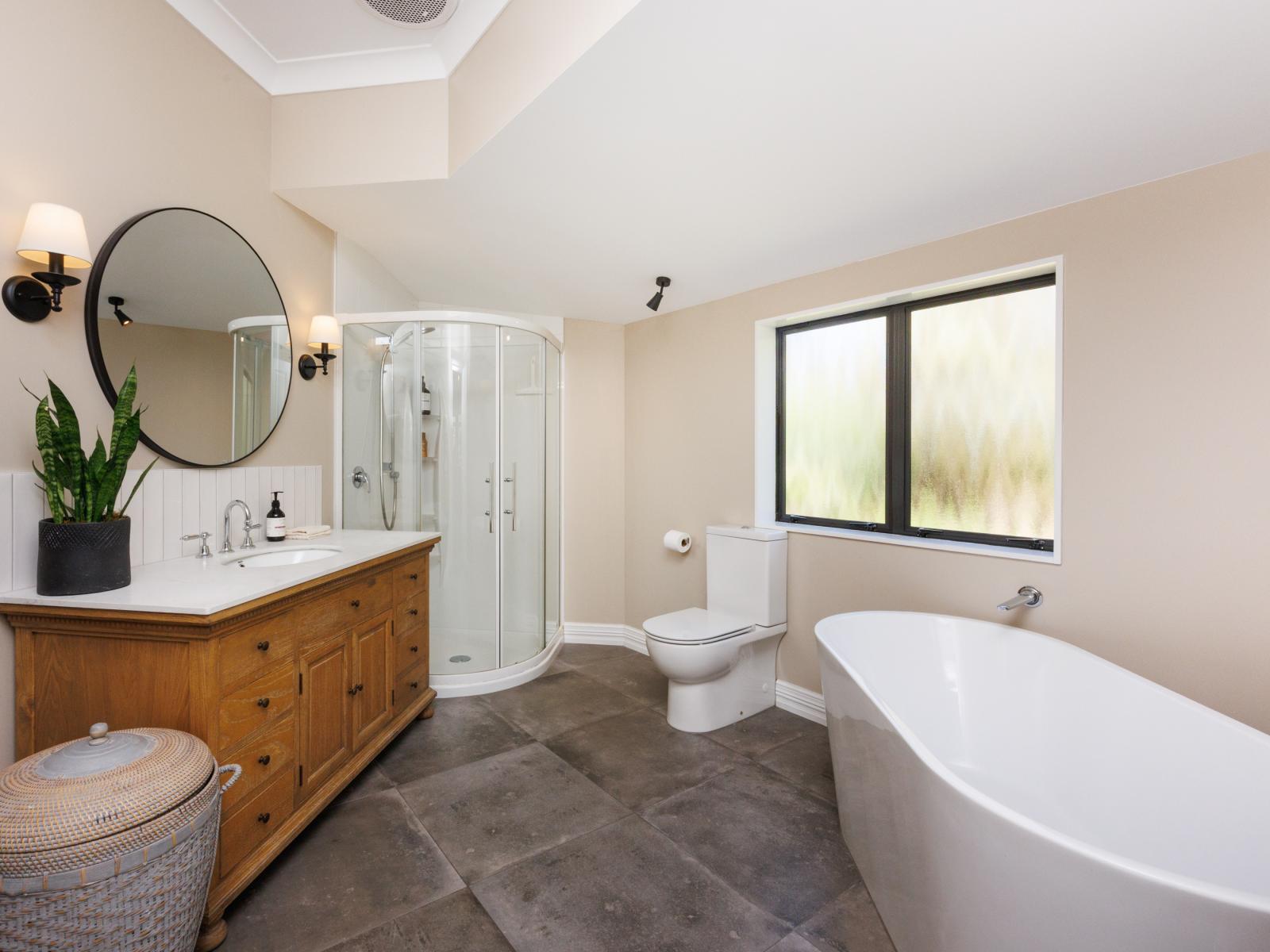 138 Valley Views, Fitzherbert